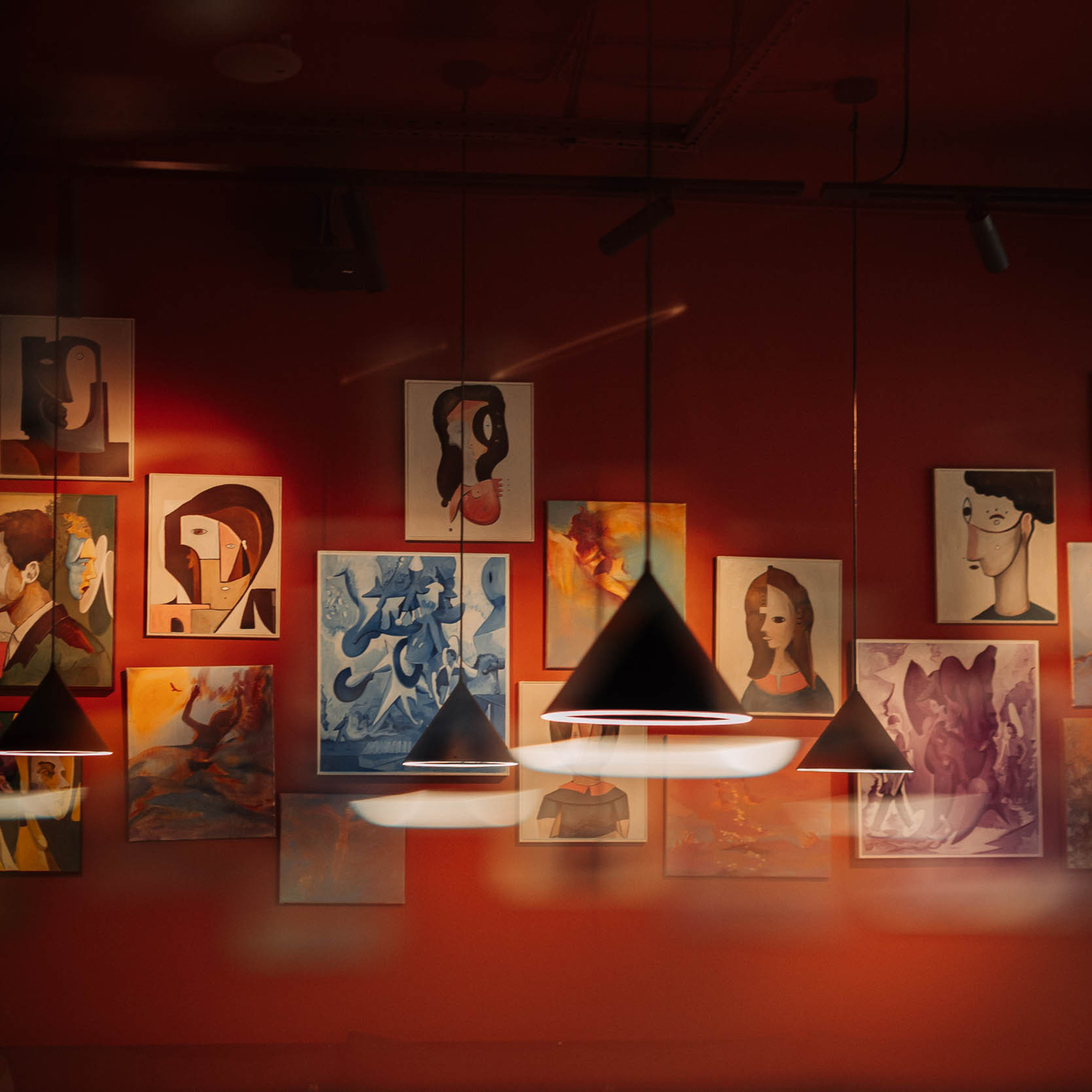 Отзывы. Главная