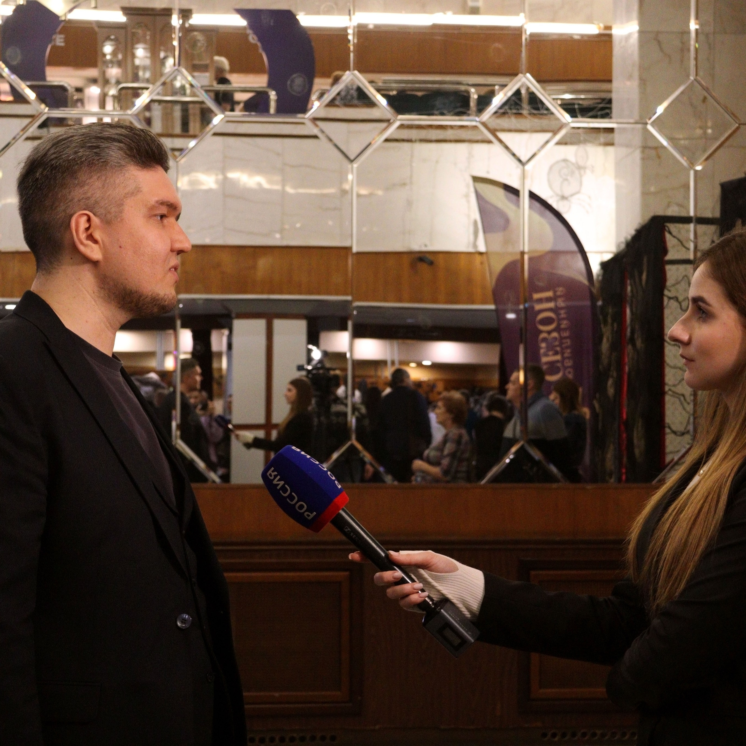 Отзывы. Свадебный фотограф Красноярск