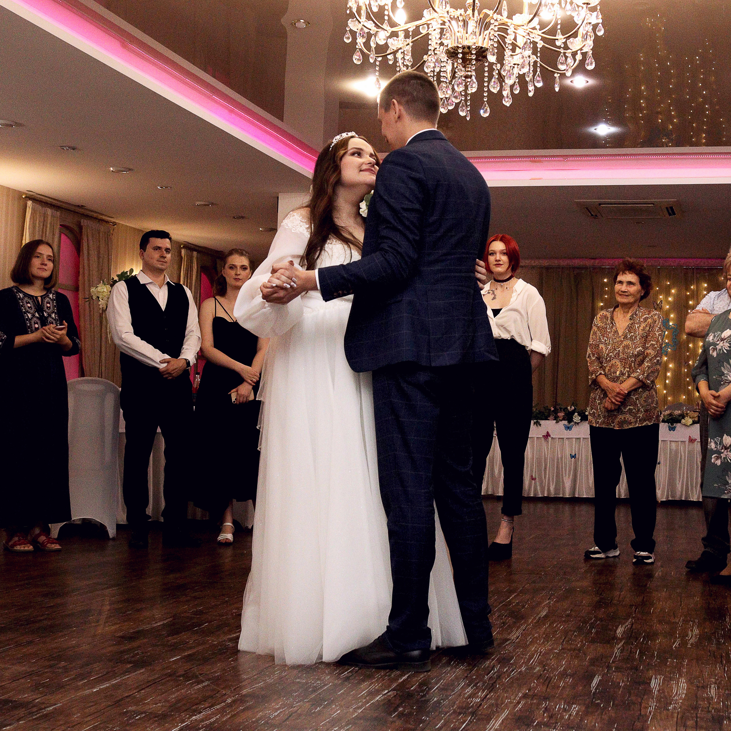 Отзывы. Свадебный фотограф Красноярск