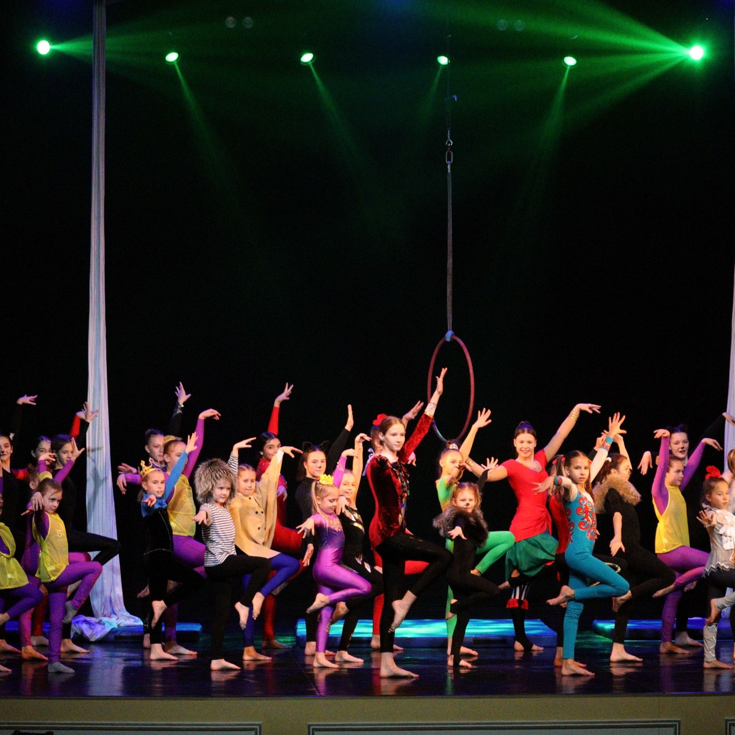 Отзывы. Свадебный фотограф Красноярск