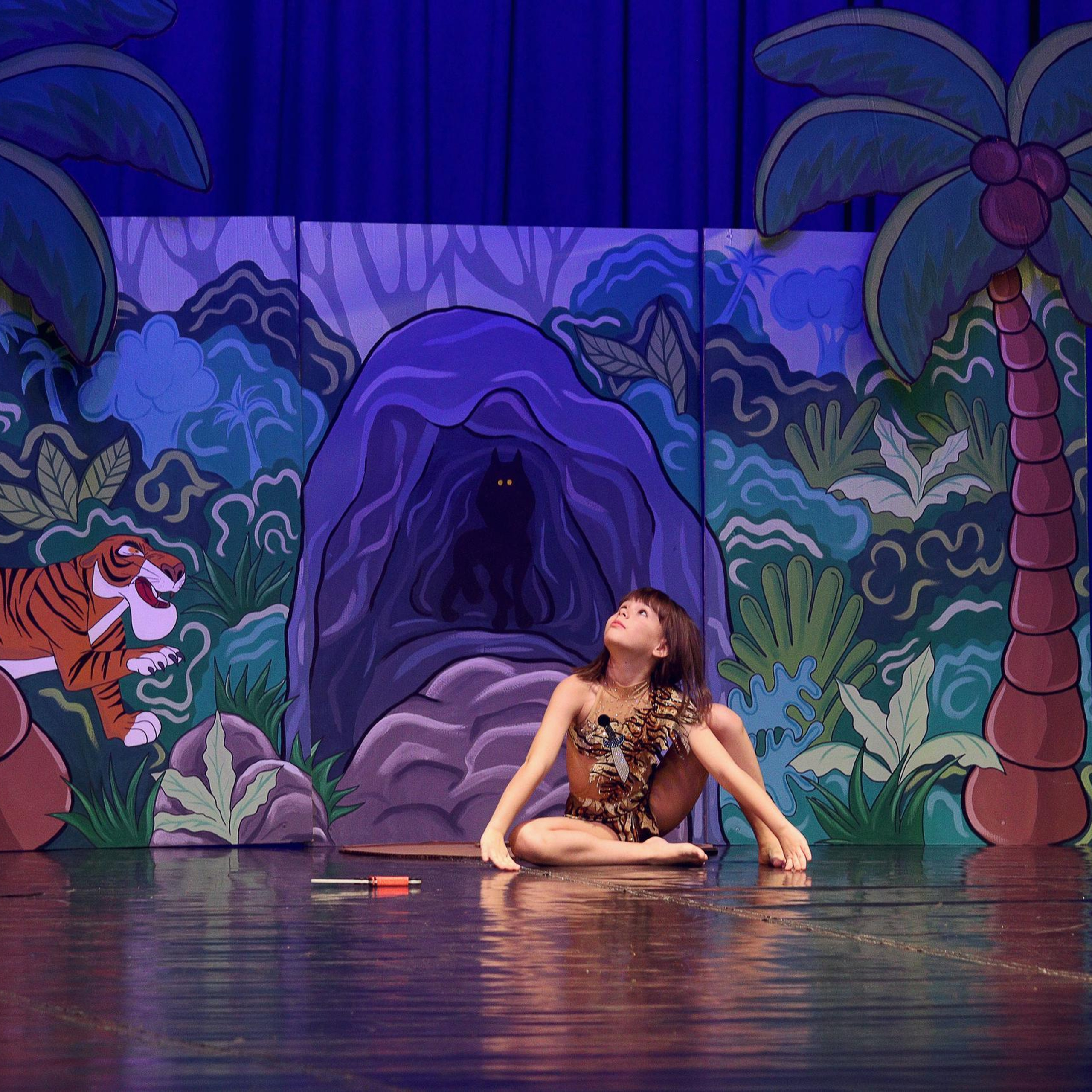 Отзывы. Свадебный фотограф Красноярск