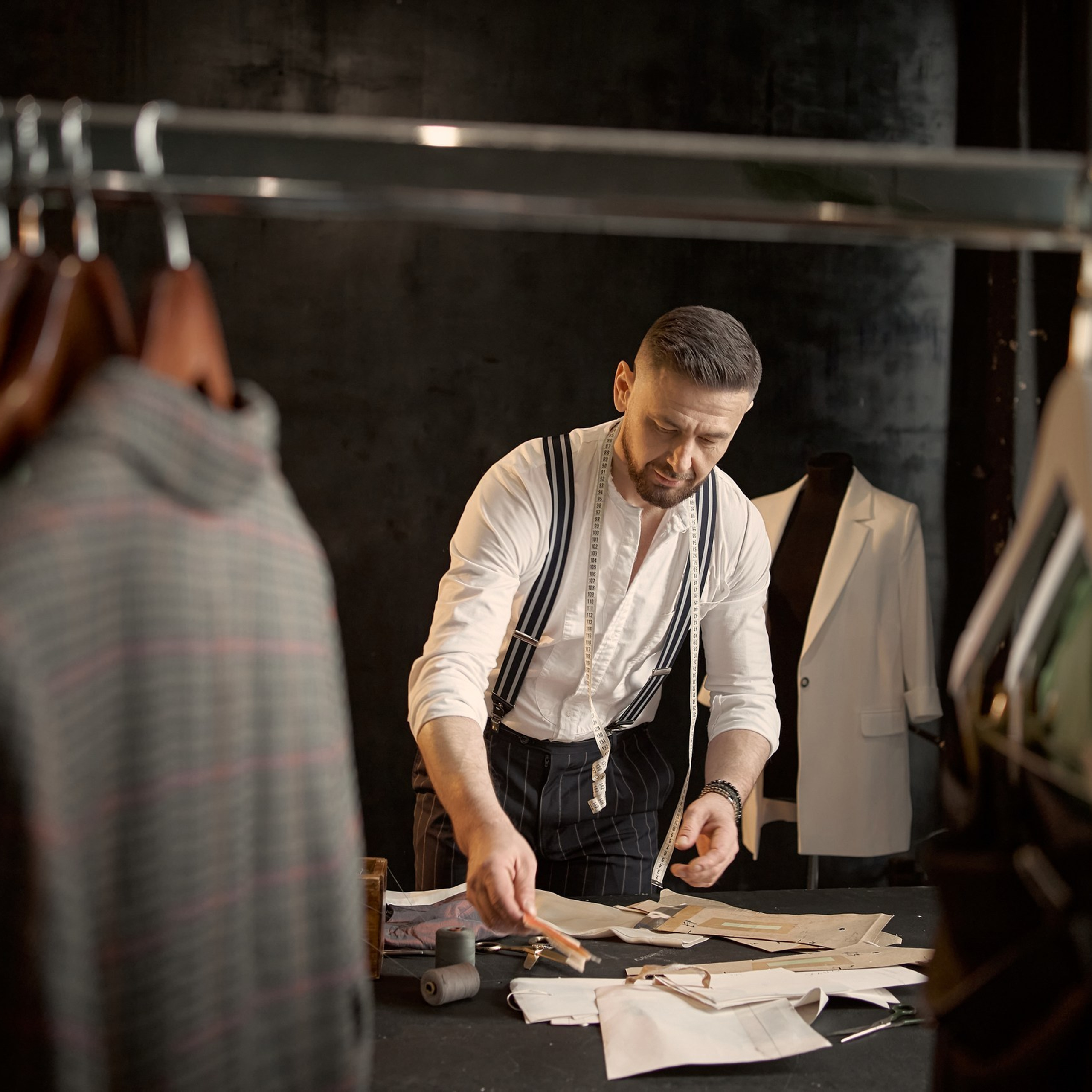 Отзывы невест о работе свадебного фотографа Сергея Гавароса. Фотограф в Москве Сергей Гаварос