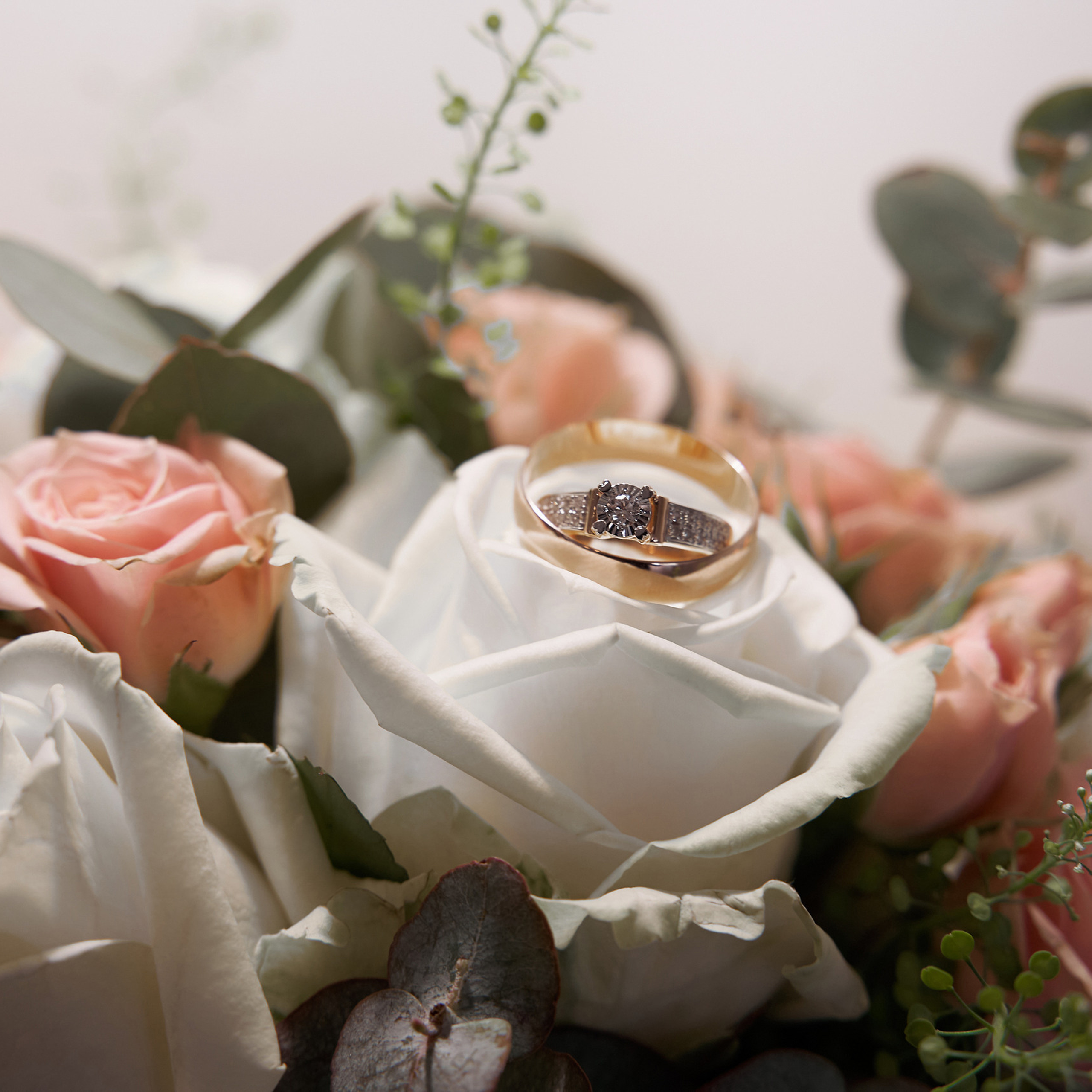 Отзывы невест о работе свадебного фотографа Сергея Гавароса. Фотограф в Москве Сергей Гаварос