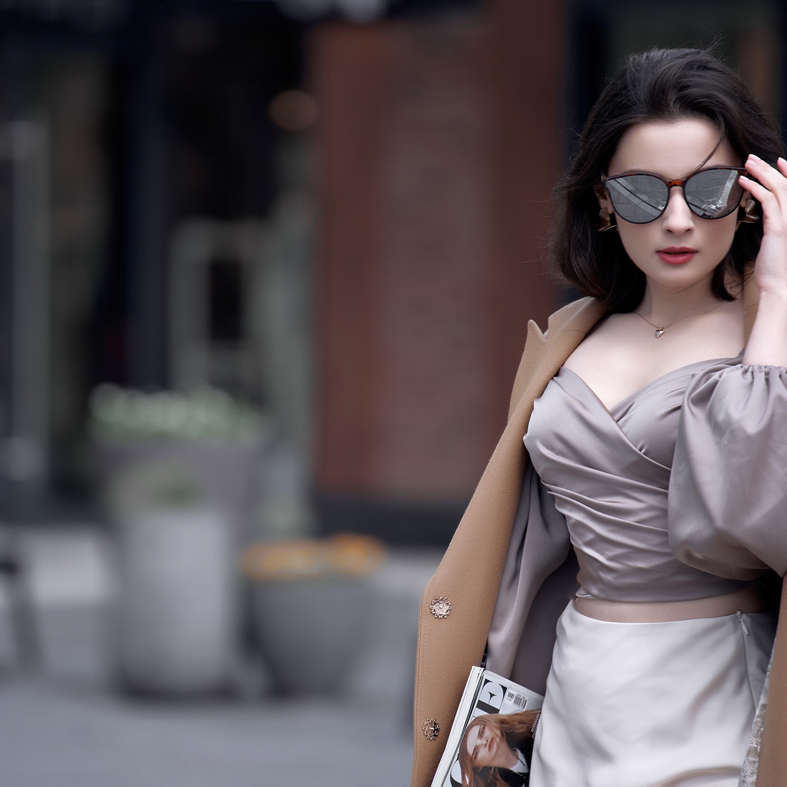 Отзывы невест о работе свадебного фотографа Сергея Гавароса. Фотограф в Москве Сергей Гаварос