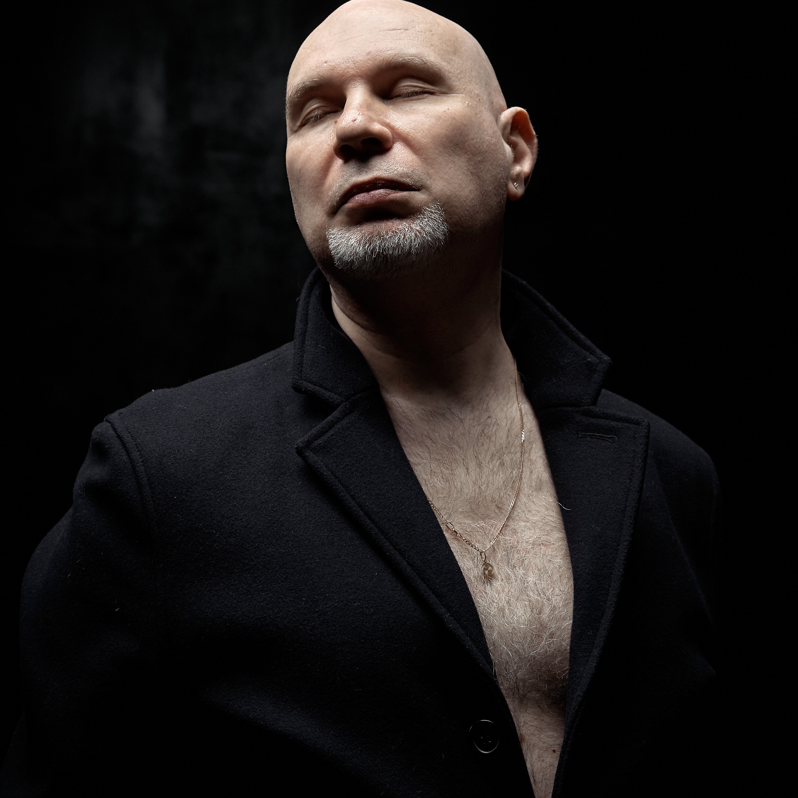 Отзывы невест о работе свадебного фотографа Сергея Гавароса. Фотограф в Москве Сергей Гаварос