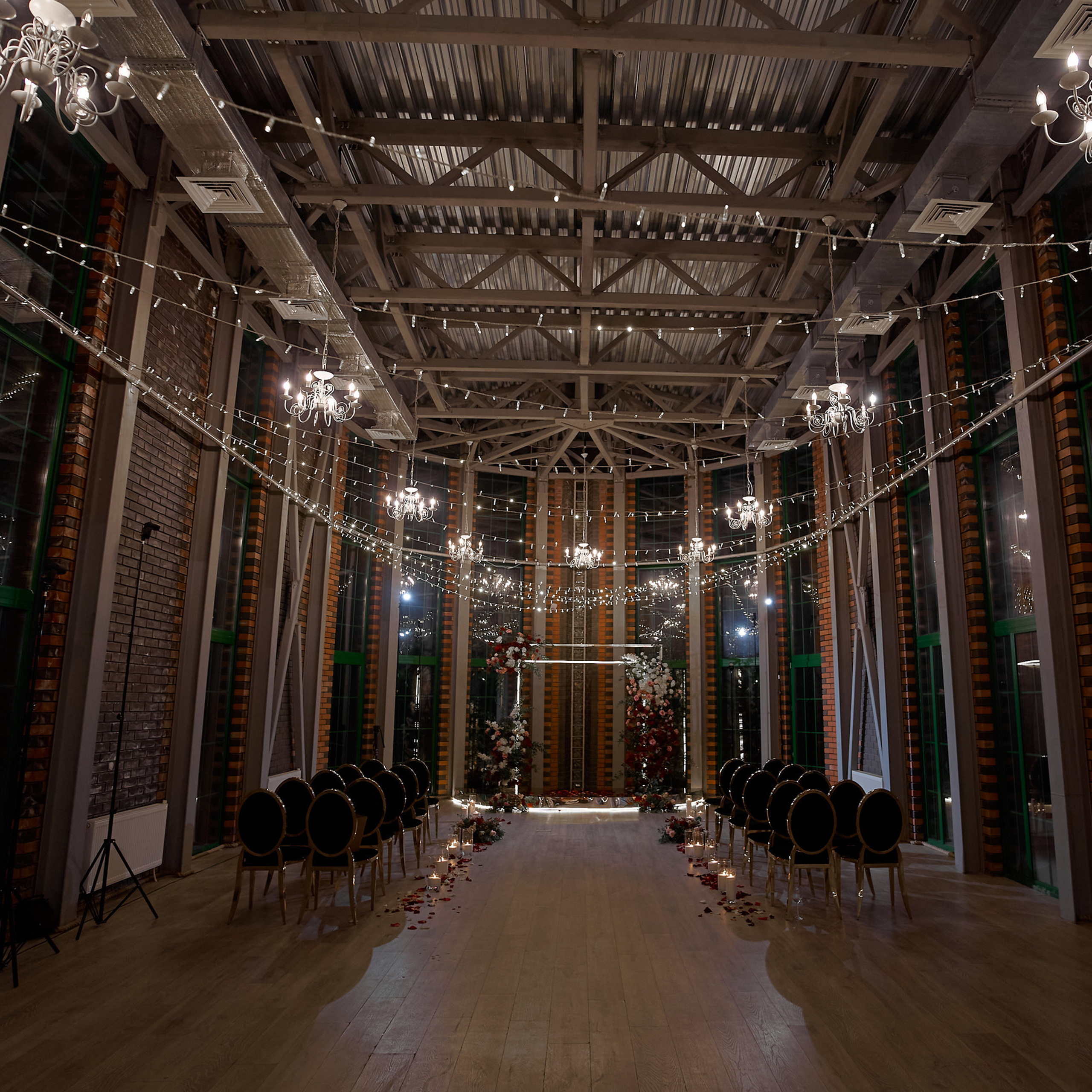 Отзывы невест о работе свадебного фотографа Сергея Гавароса. Фотограф в Москве Сергей Гаварос