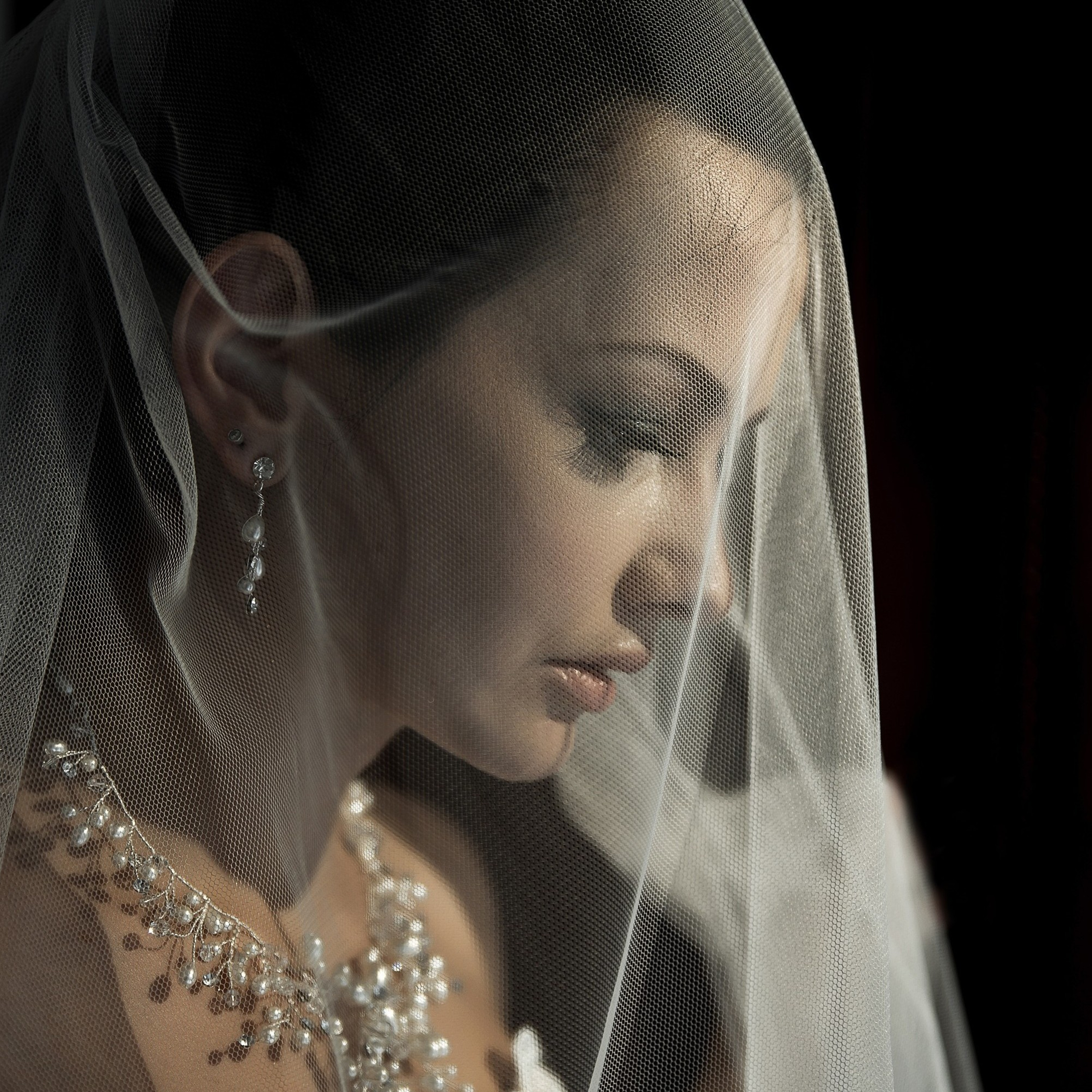 Отзывы невест о работе свадебного фотографа Сергея Гавароса. Фотограф в Москве Сергей Гаварос