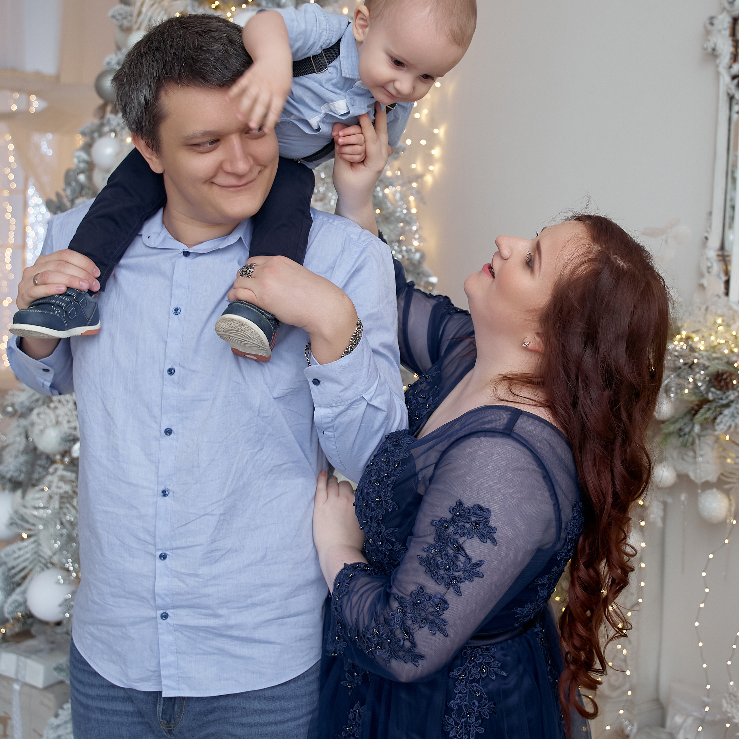 Отзывы невест о работе свадебного фотографа Сергея Гавароса. Фотограф в Москве Сергей Гаварос