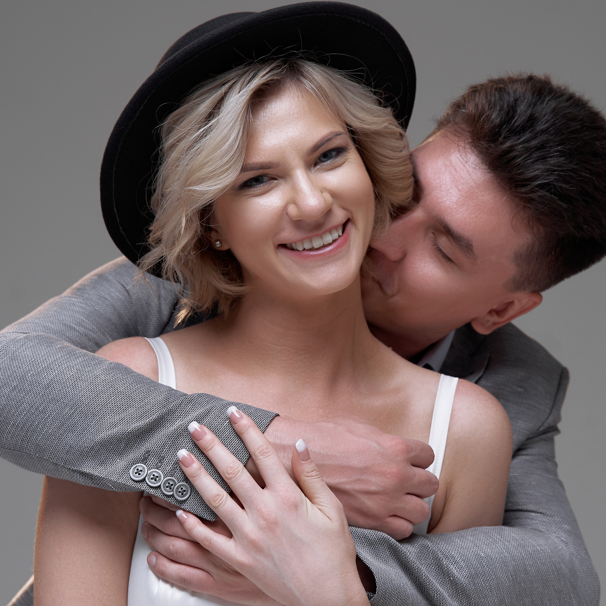 Отзывы невест о работе свадебного фотографа Сергея Гавароса. Фотограф в Москве Сергей Гаварос