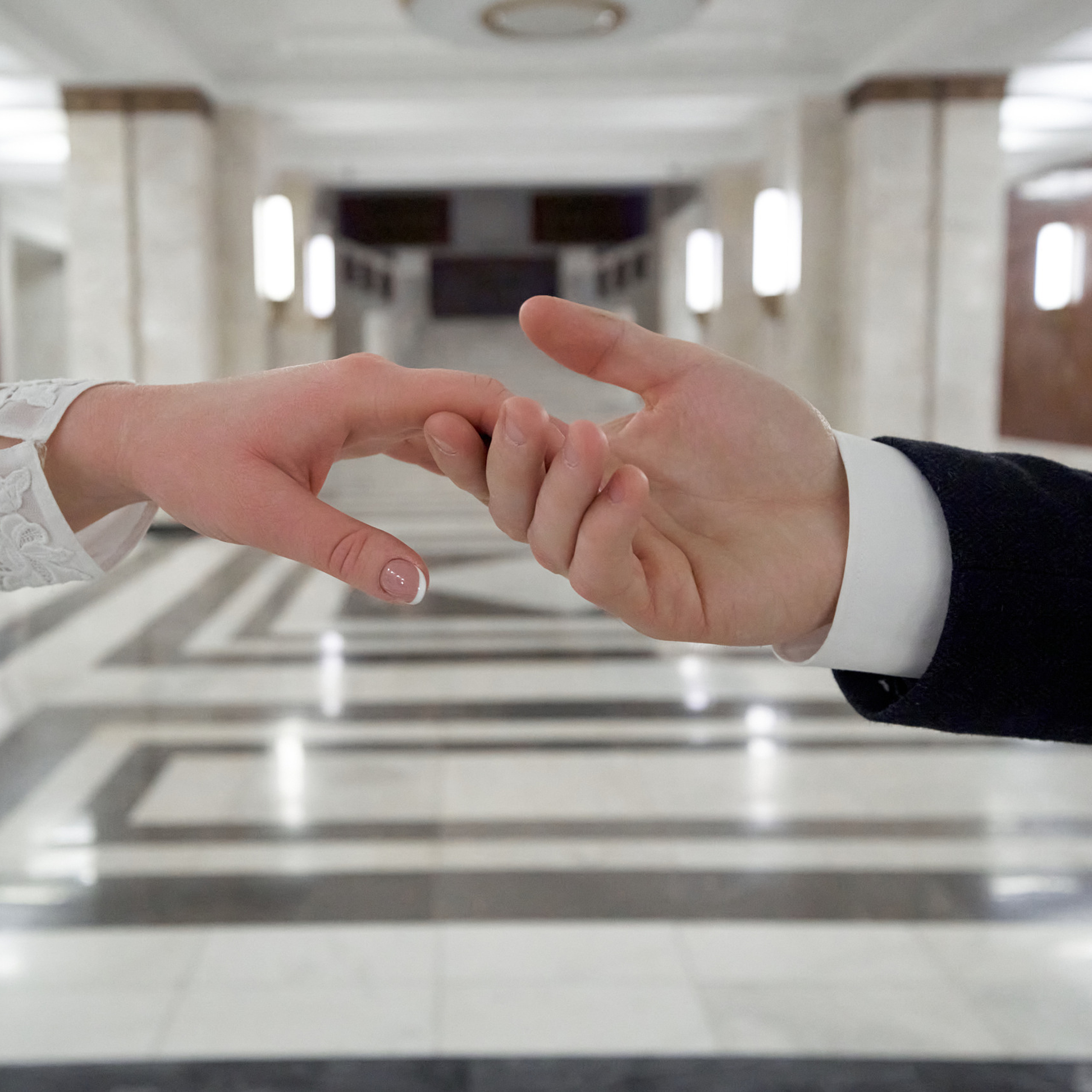 Отзывы невест о работе свадебного фотографа Сергея Гавароса. Фотограф в Москве Сергей Гаварос