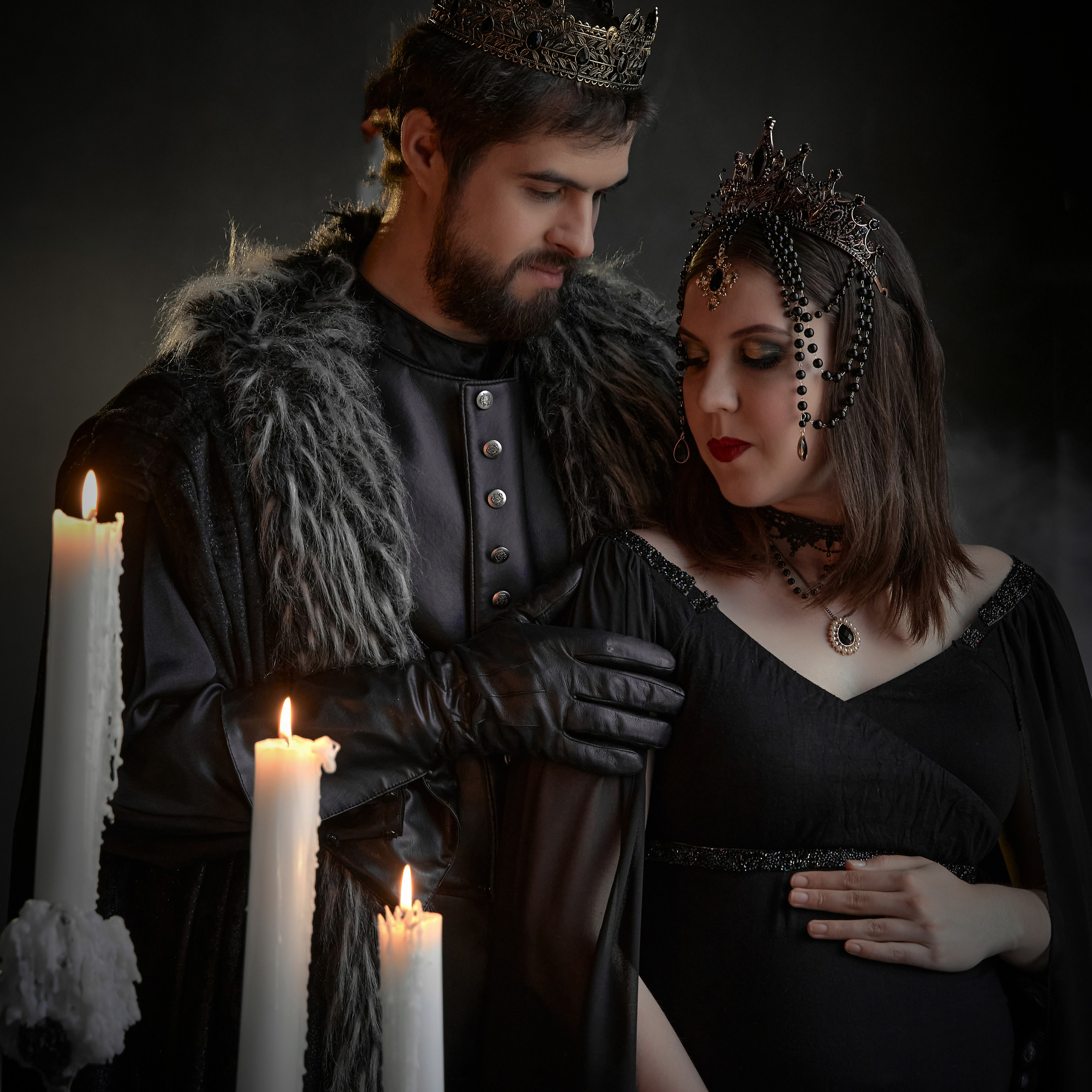 Отзывы невест о работе свадебного фотографа Сергея Гавароса. Фотограф в Москве Сергей Гаварос