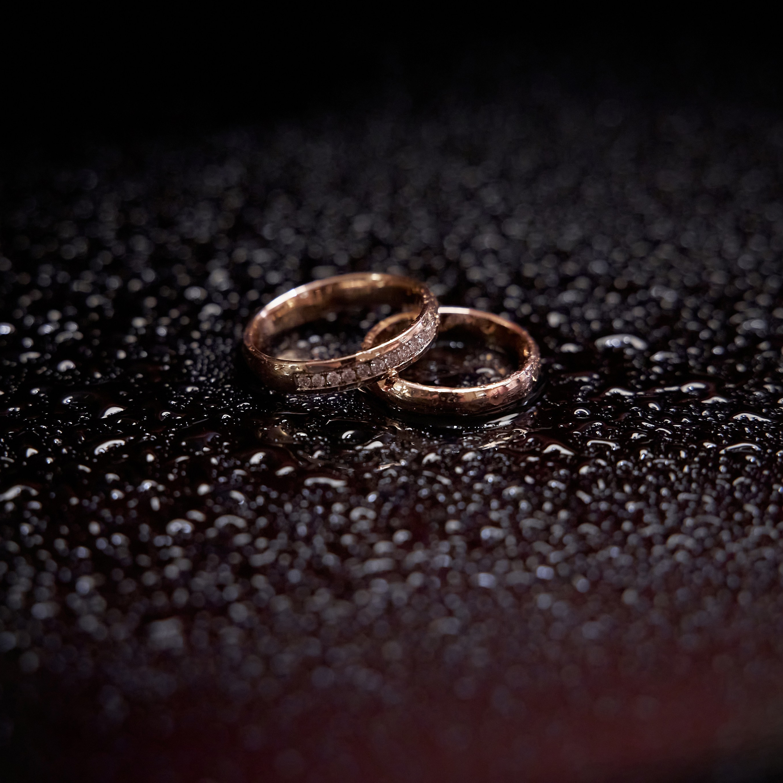 Отзывы невест о работе свадебного фотографа Сергея Гавароса. Фотограф в Москве Сергей Гаварос