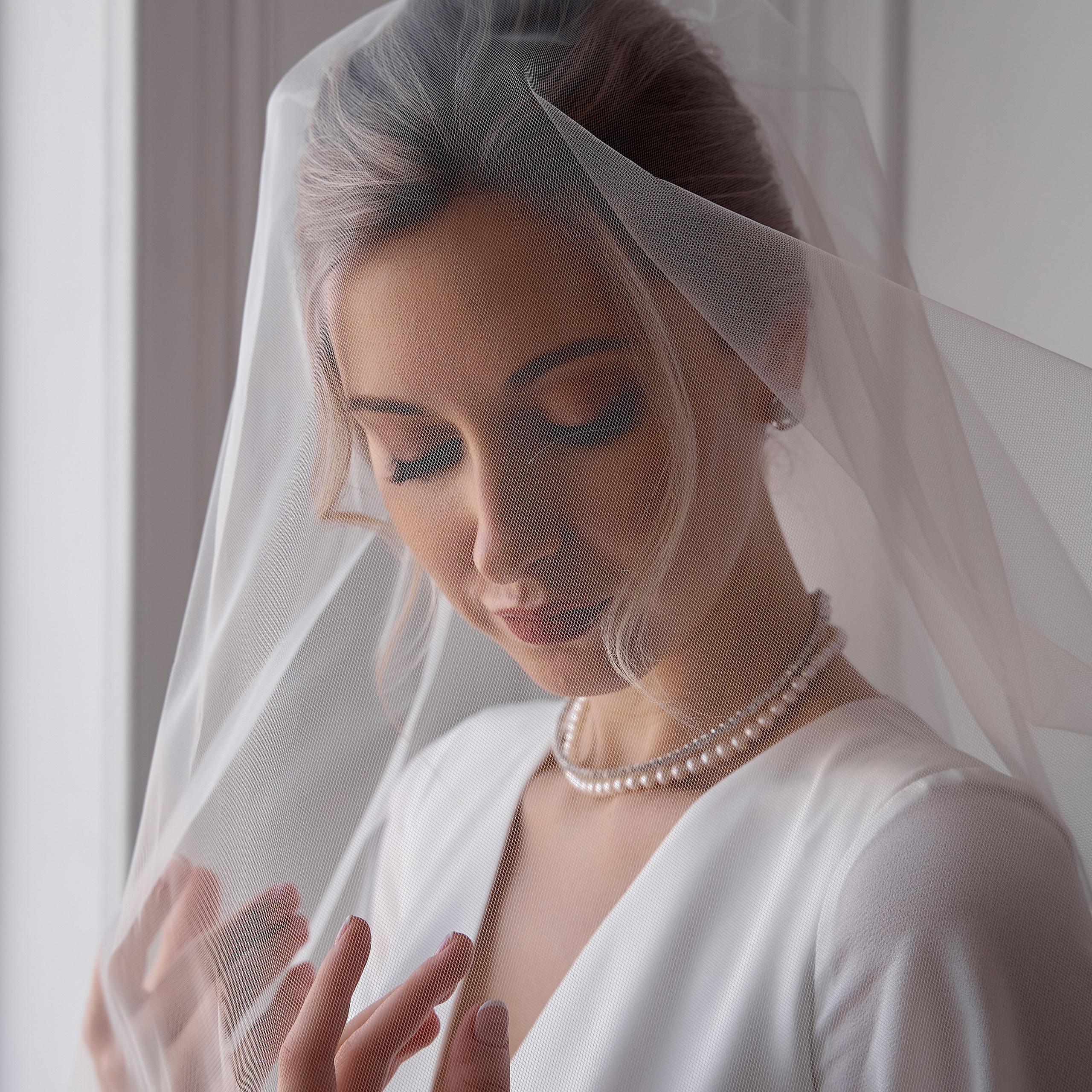 Отзывы невест о работе свадебного фотографа Сергея Гавароса. Фотограф в Москве Сергей Гаварос