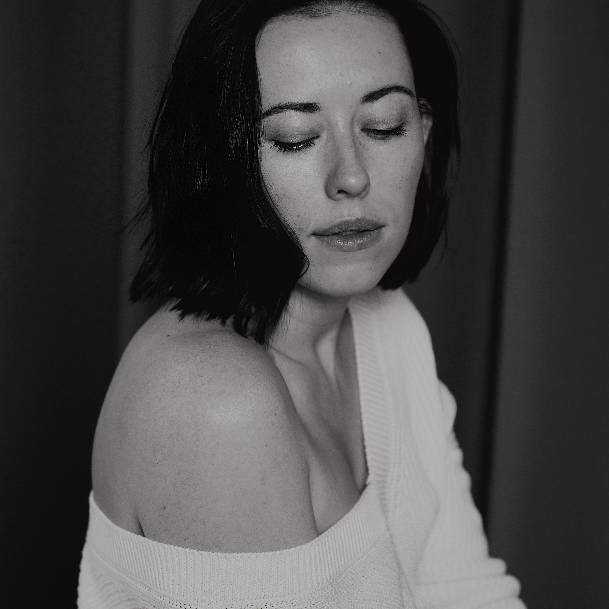 Отзывы. Фотограф Лопаткина Ирина