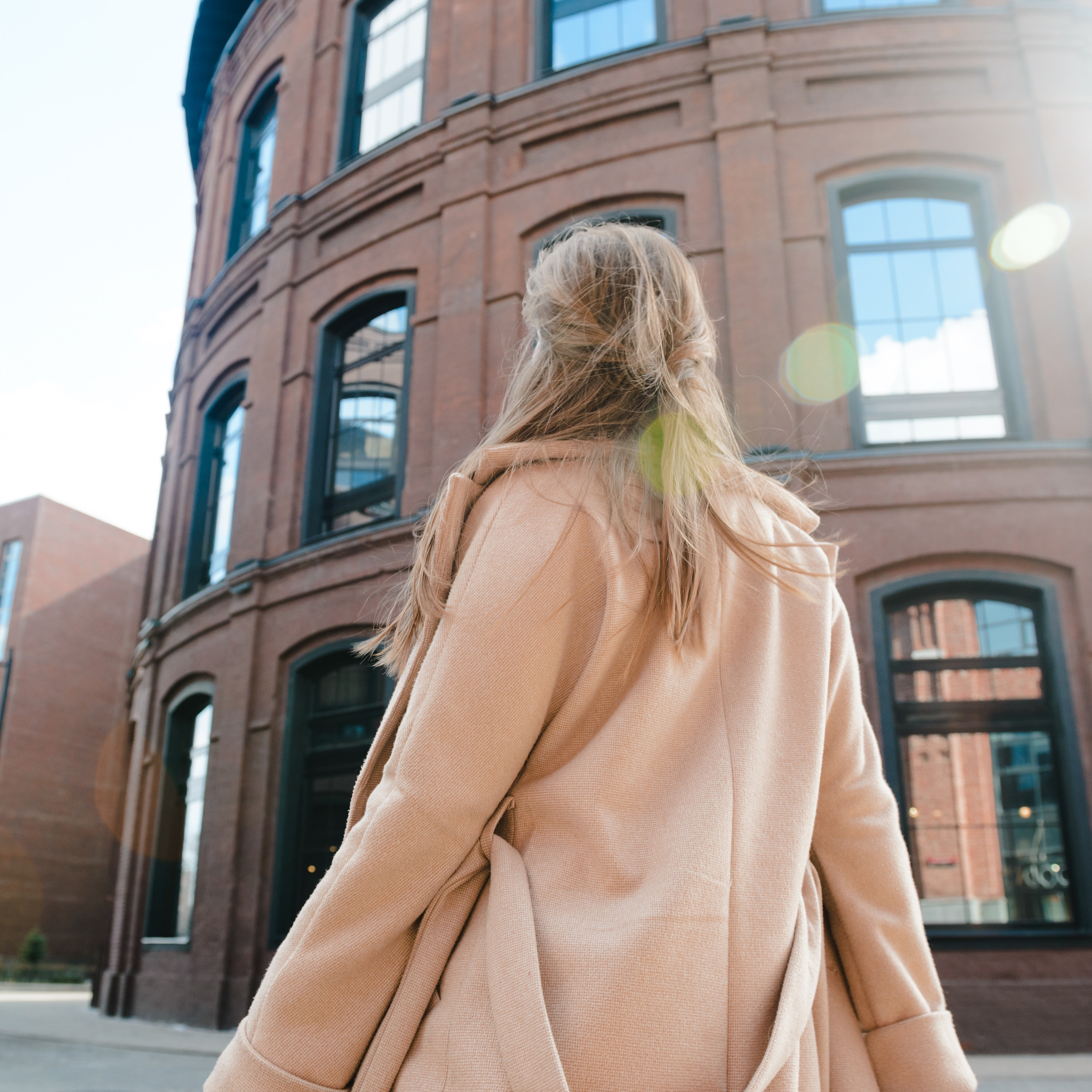 Отзывы. Фотограф Лопаткина Ирина