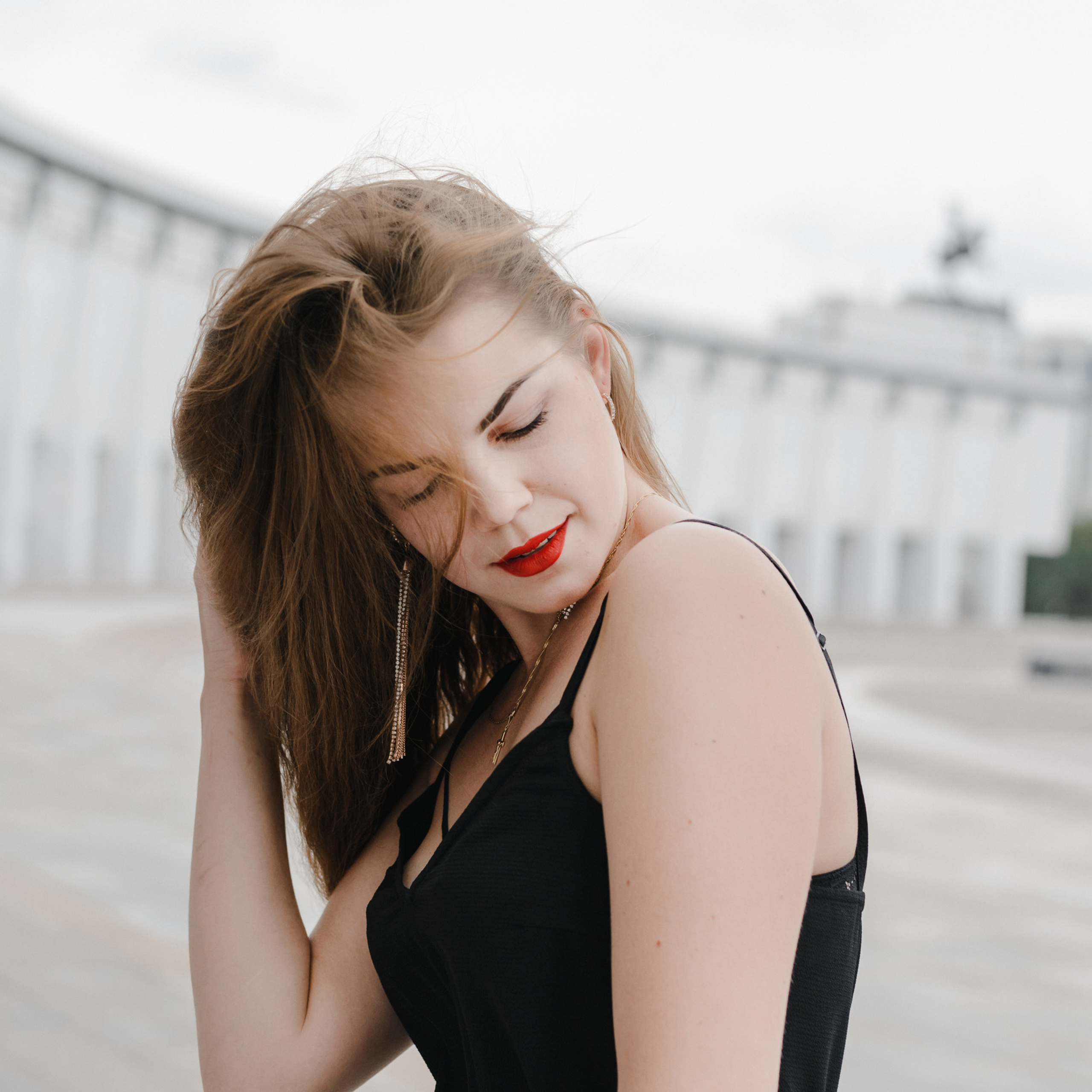 Отзывы. Фотограф Лопаткина Ирина