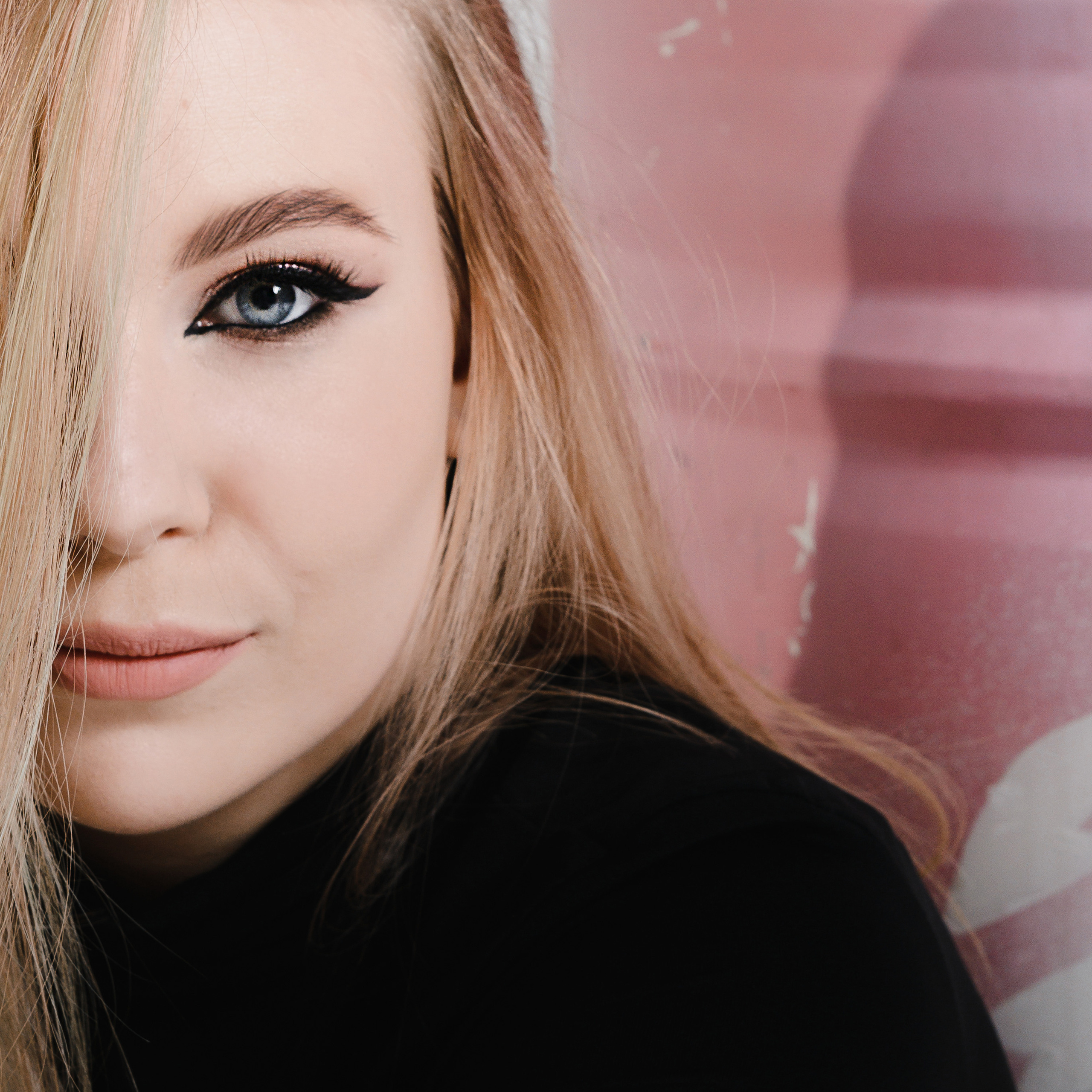 Отзывы. Фотограф Лопаткина Ирина