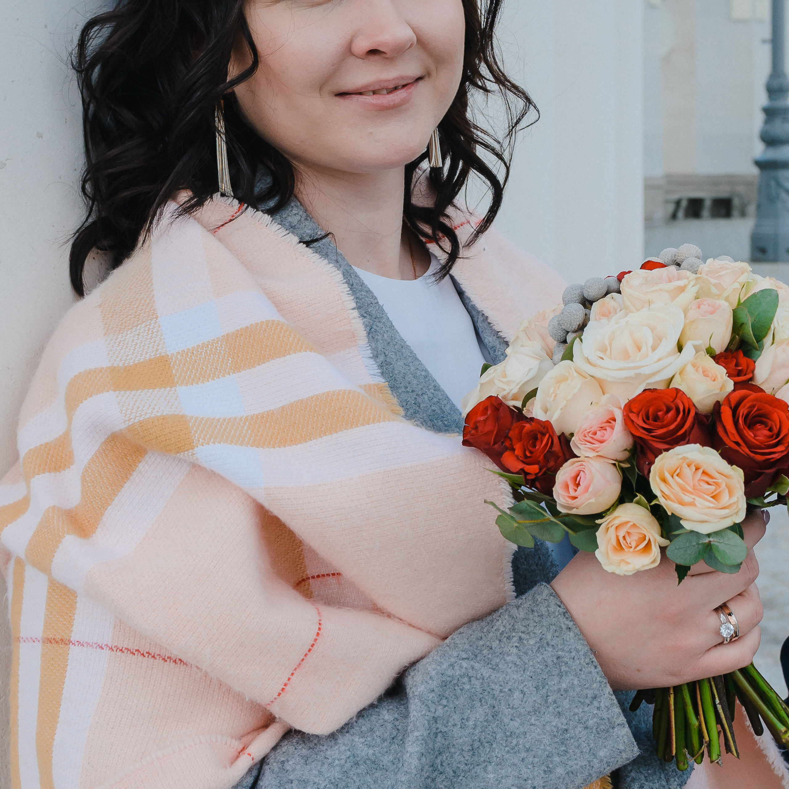 Отзывы. Фотограф Лопаткина Ирина