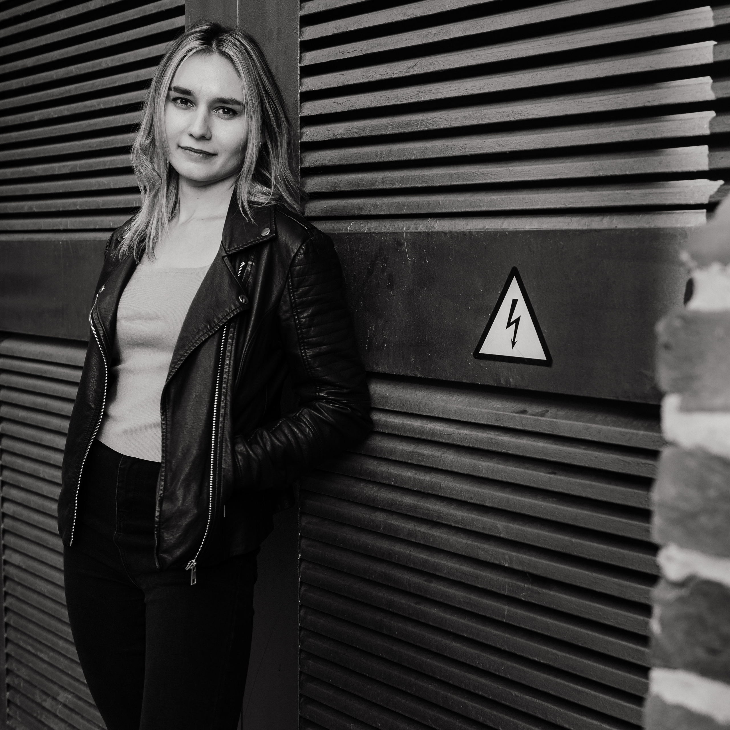 Отзывы. Фотограф Лопаткина Ирина