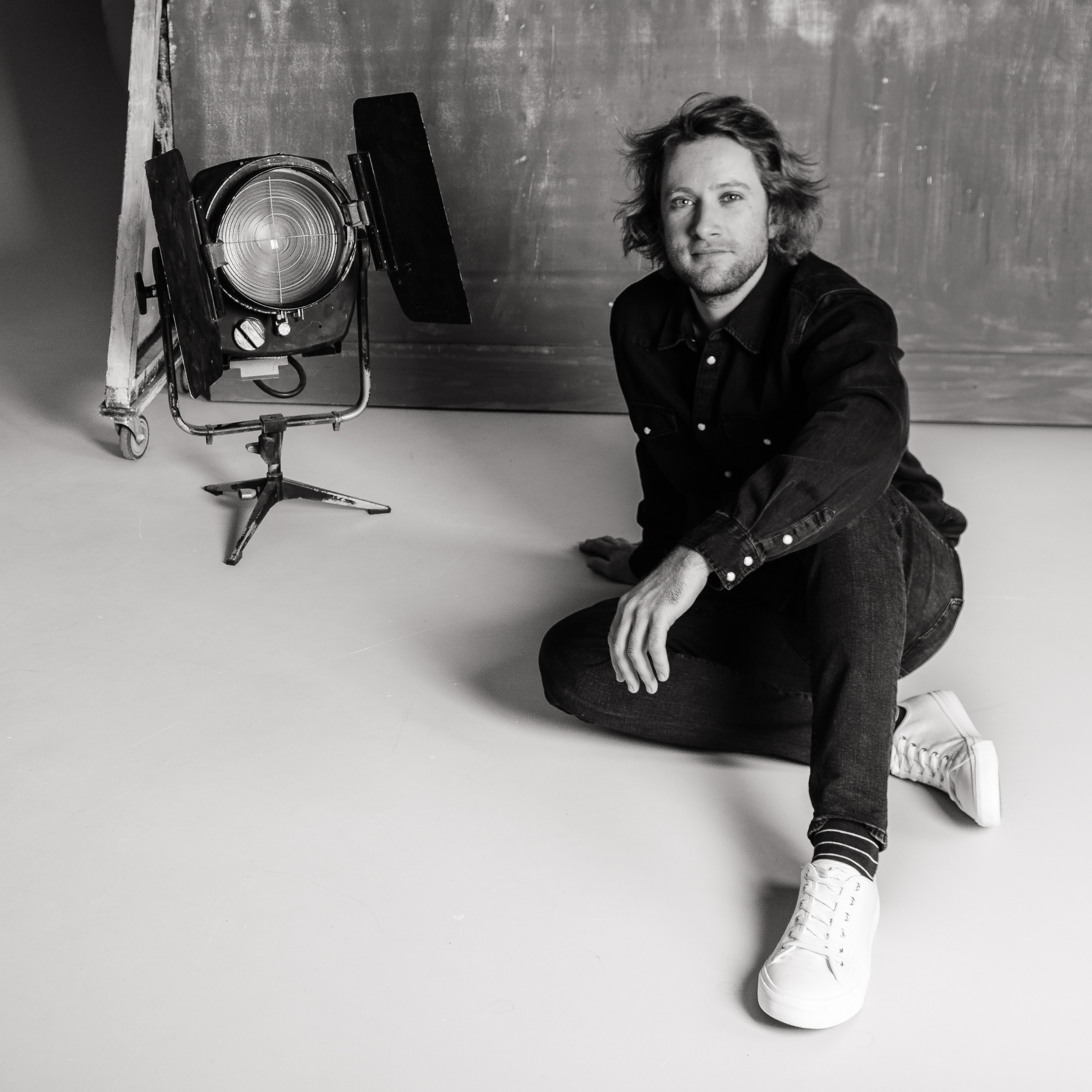 Отзывы. Фотограф Лопаткина Ирина