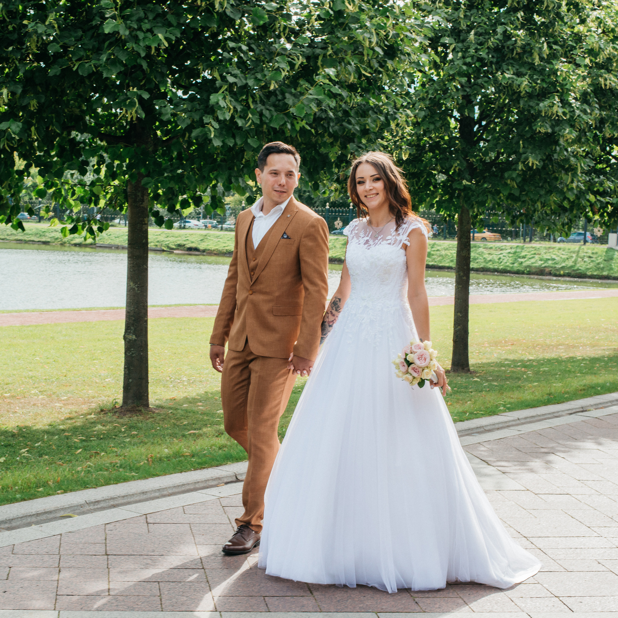 Отзывы. Фотограф Лопаткина Ирина