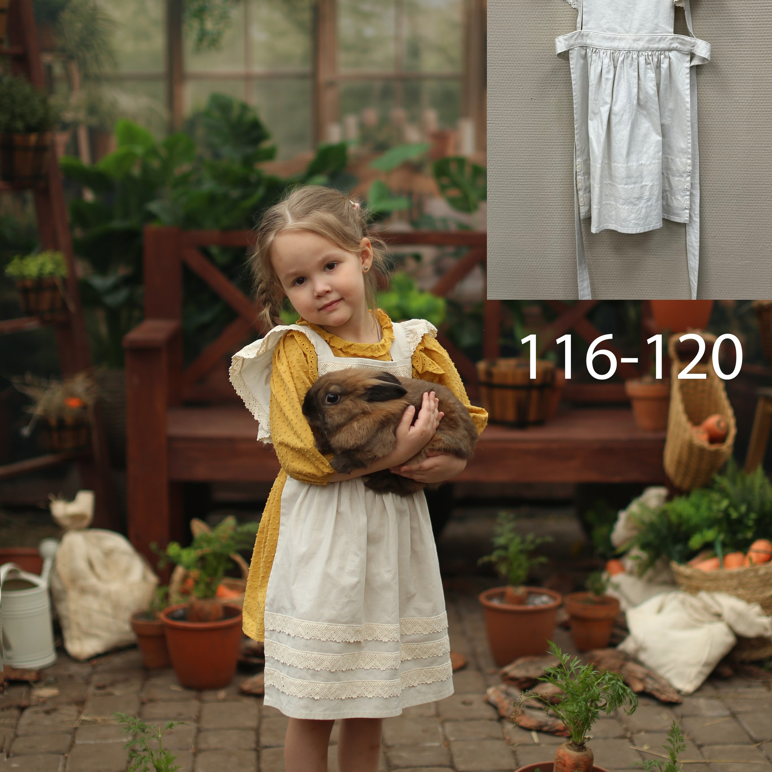 Аренда локации календарь. Семейный и детский фотограф Екатеринбург