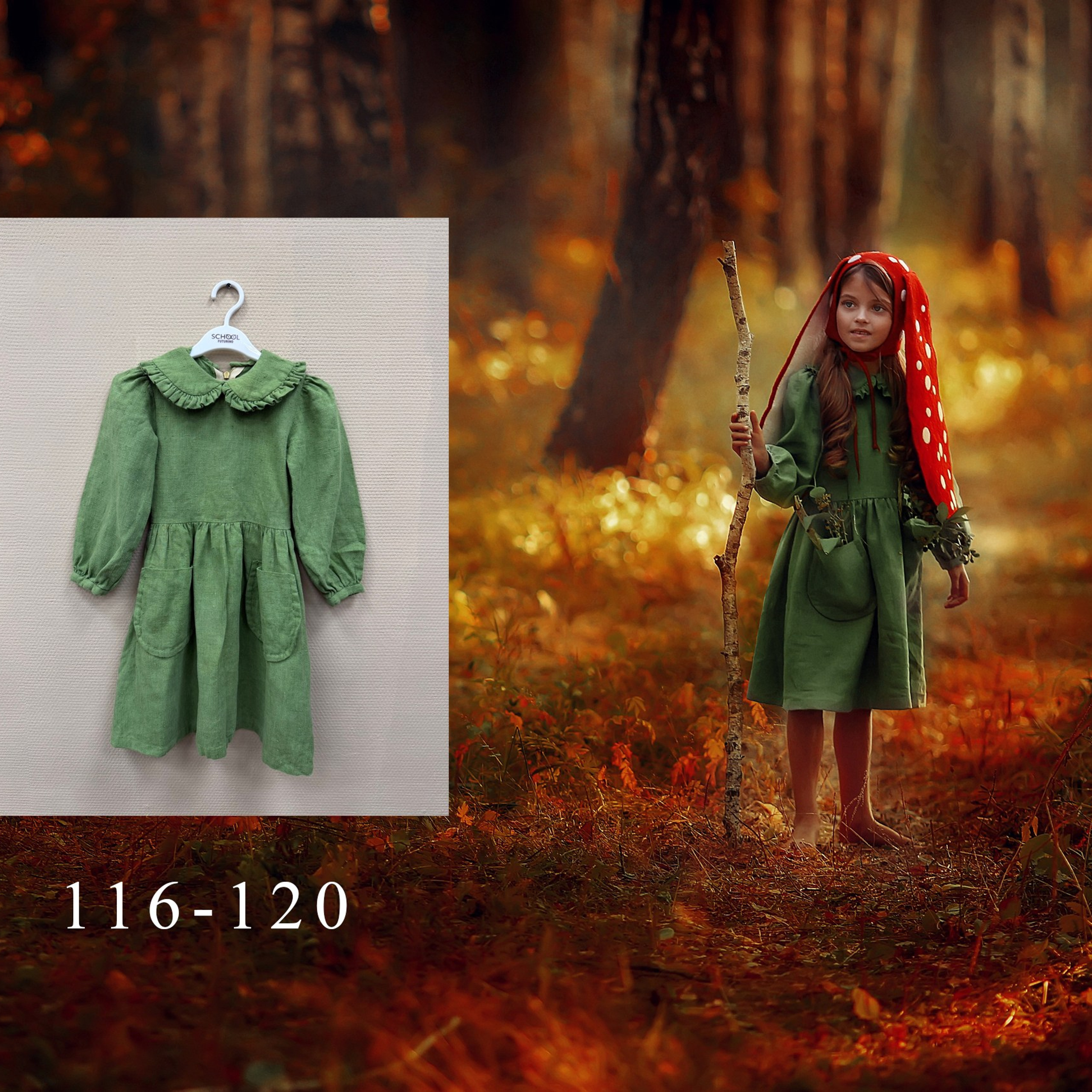 Аренда локации календарь. Семейный и детский фотограф Екатеринбург