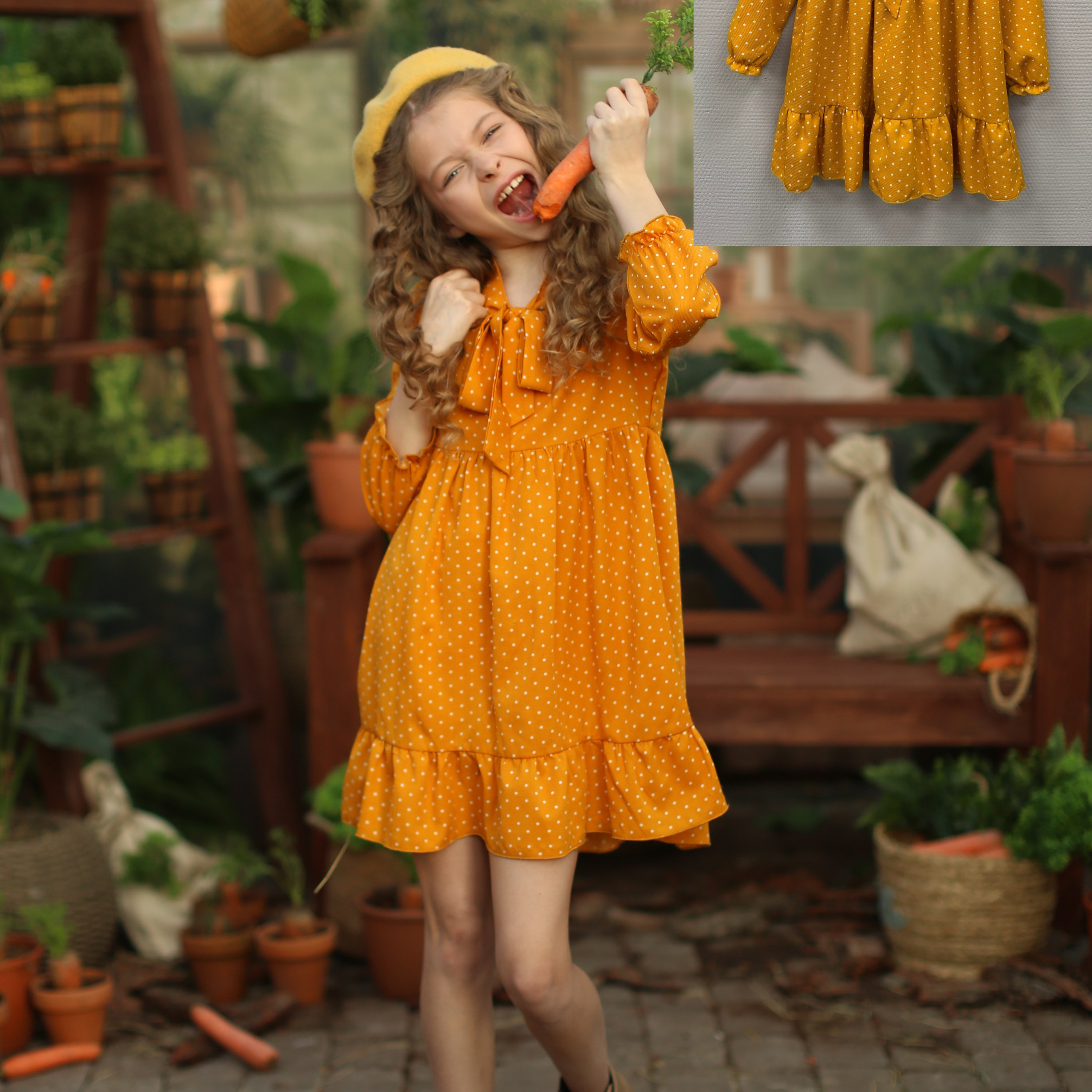 Аренда локации календарь. Семейный и детский фотограф Екатеринбург