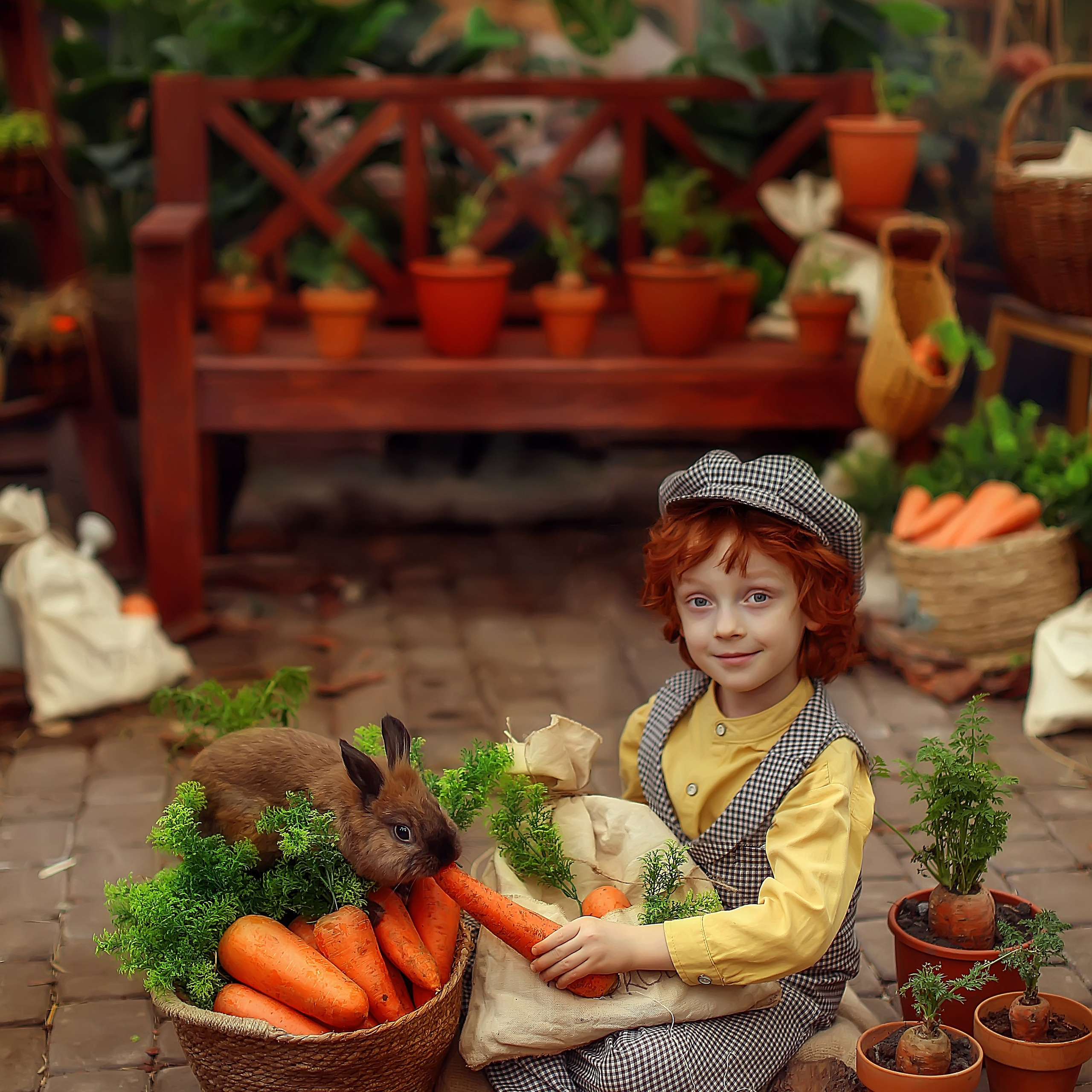Аренда локации календарь. Семейный и детский фотограф Екатеринбург