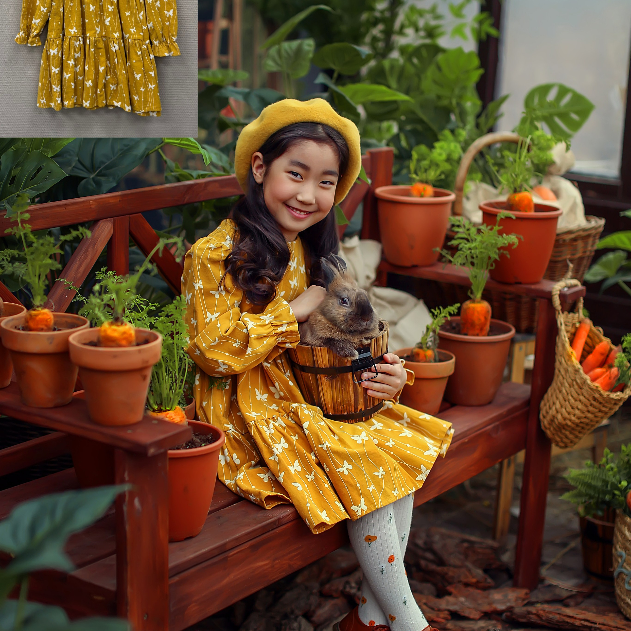 Аренда локации календарь. Семейный и детский фотограф Екатеринбург