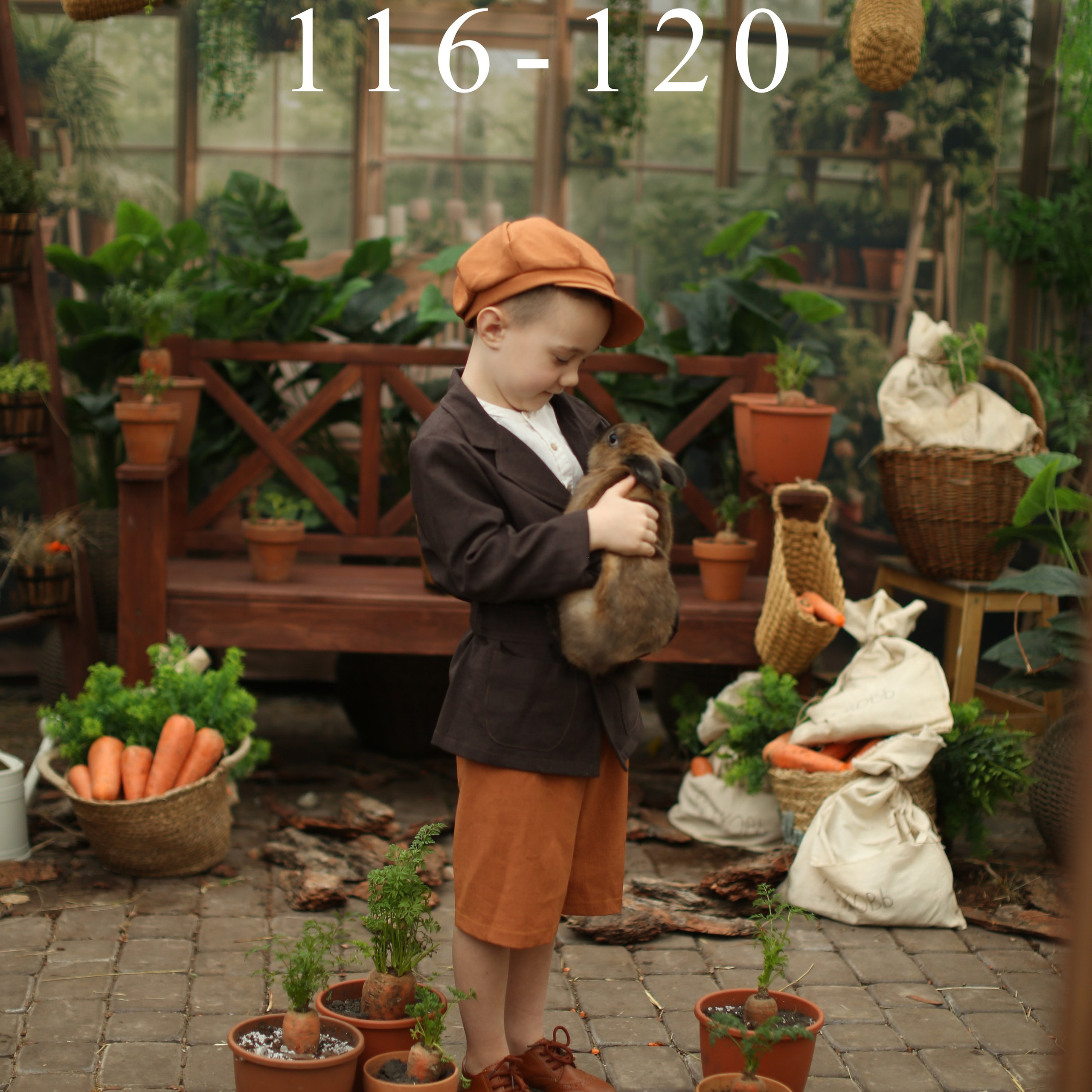 Аренда локации календарь. Семейный и детский фотограф Екатеринбург