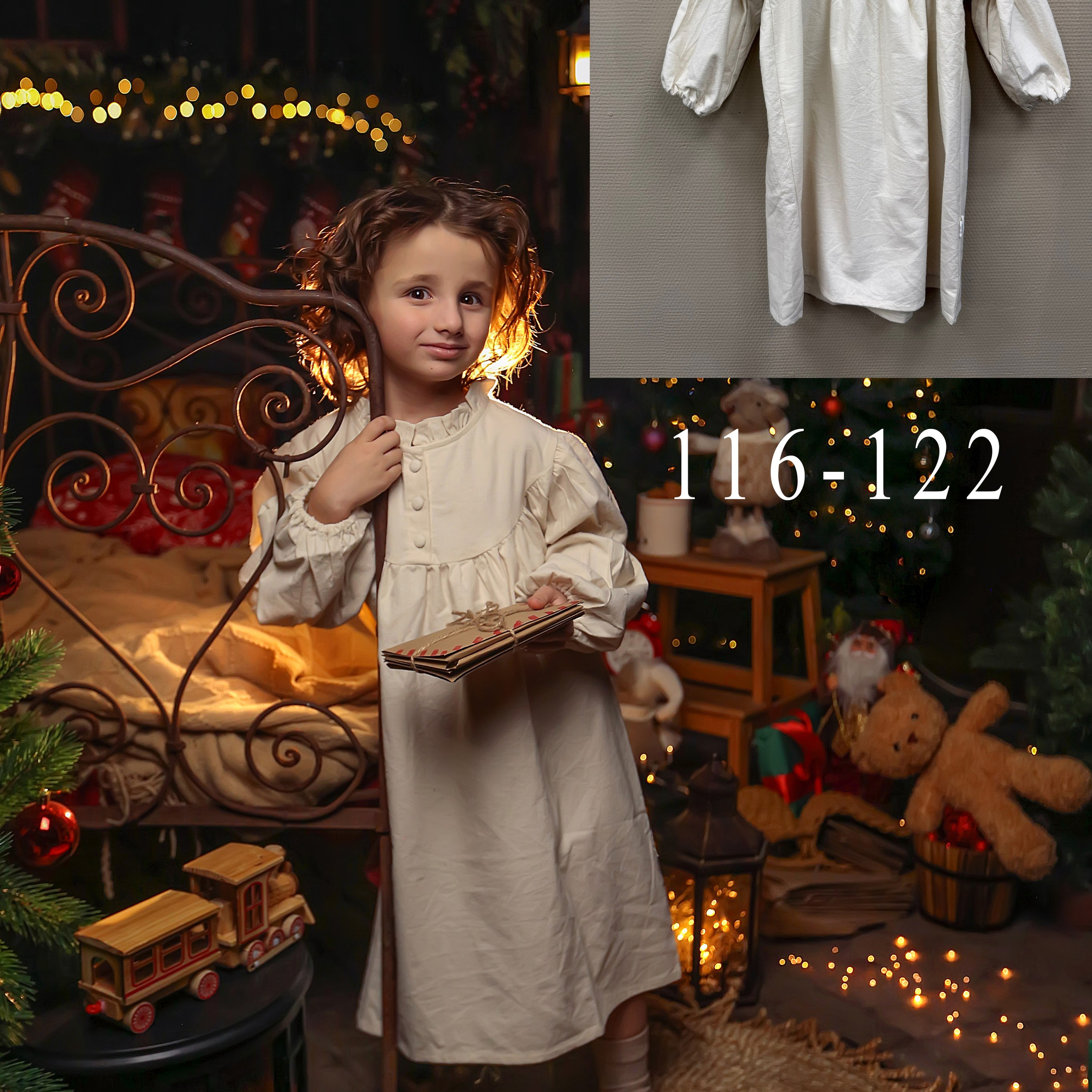 Аренда локации календарь. Семейный и детский фотограф Екатеринбург