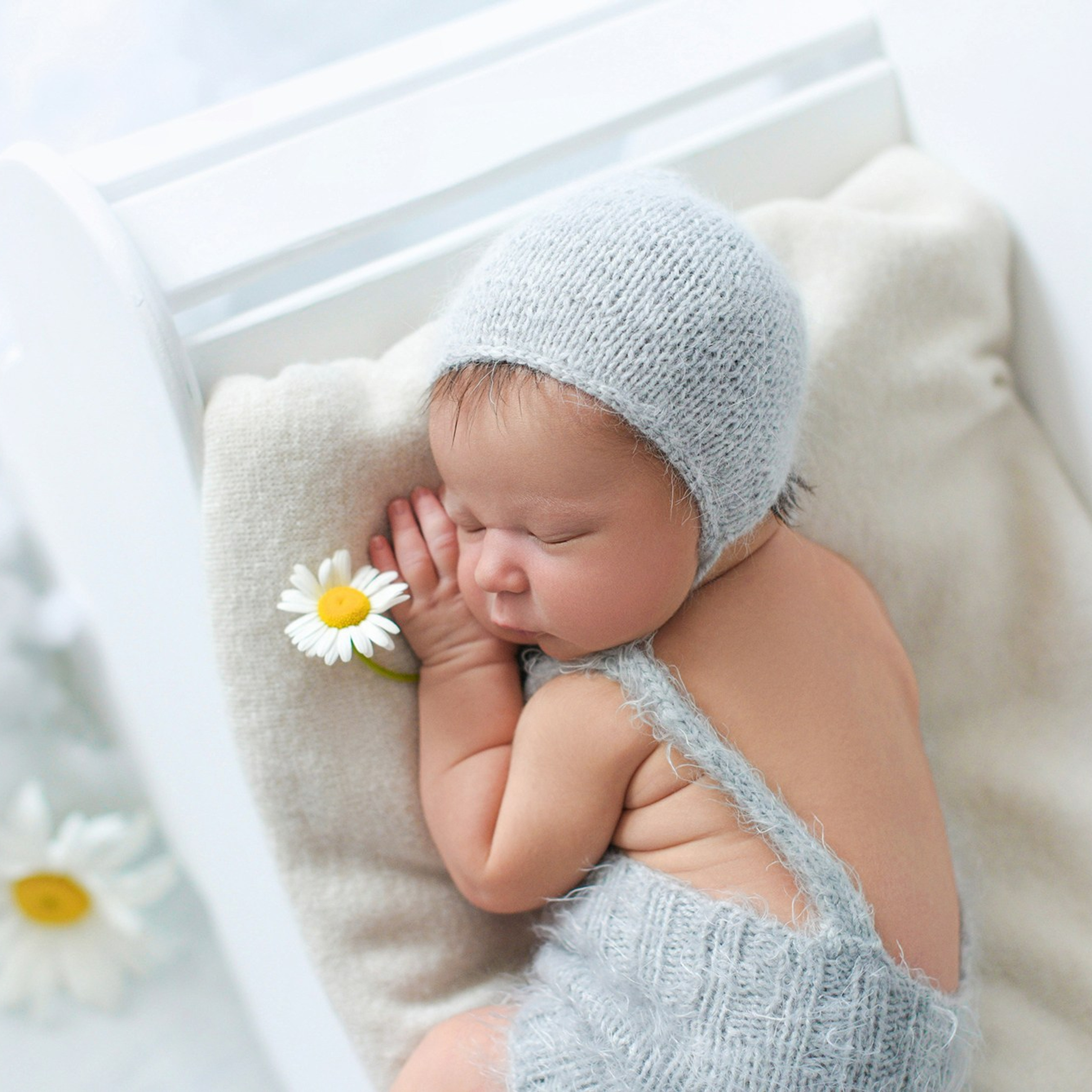 Отзывы. Фотограф новорожденных Магнитогорск