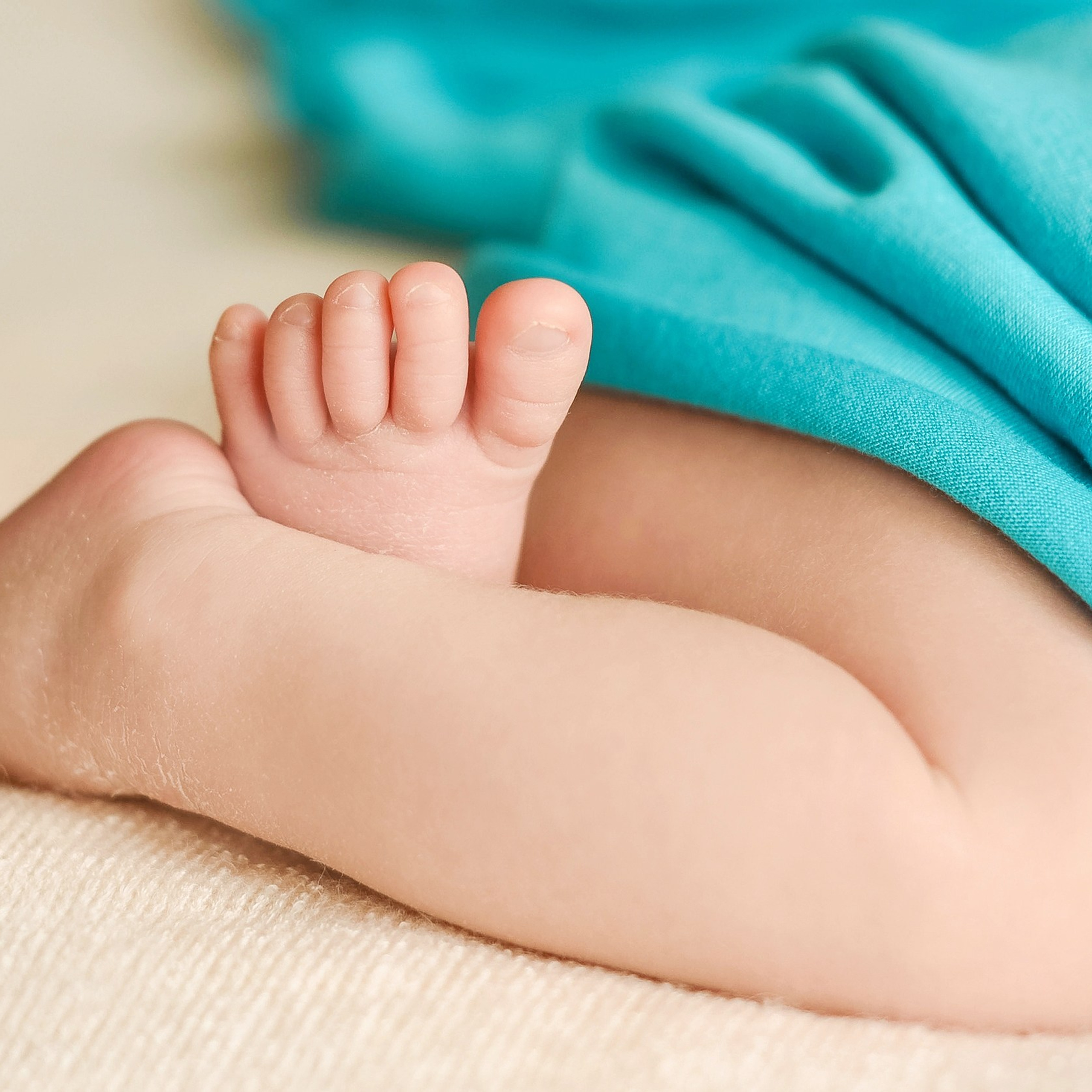 Отзывы. Фотограф новорожденных Магнитогорск