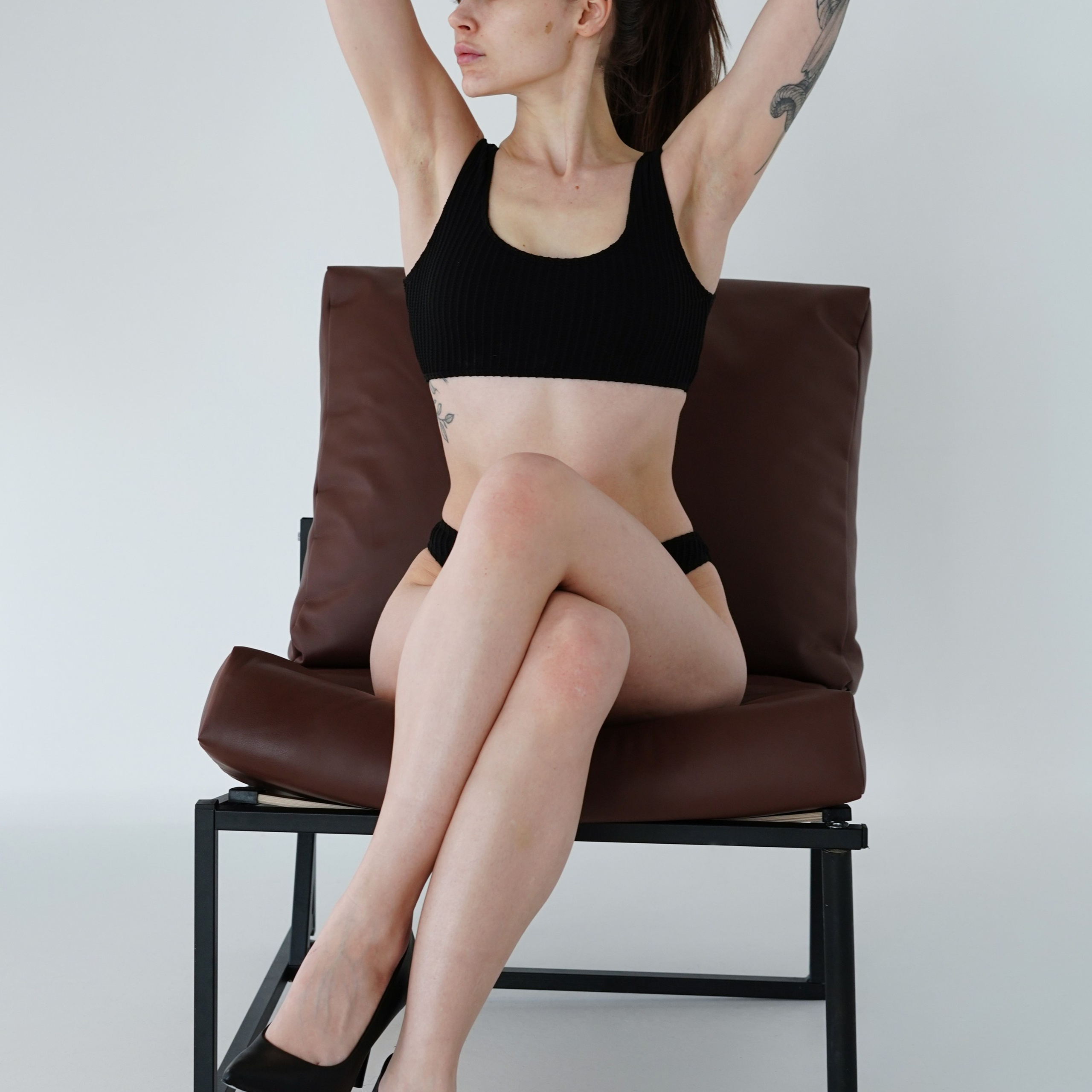 Отзывы. Профессиональный Фотограф в Сочи Марина Ситкина