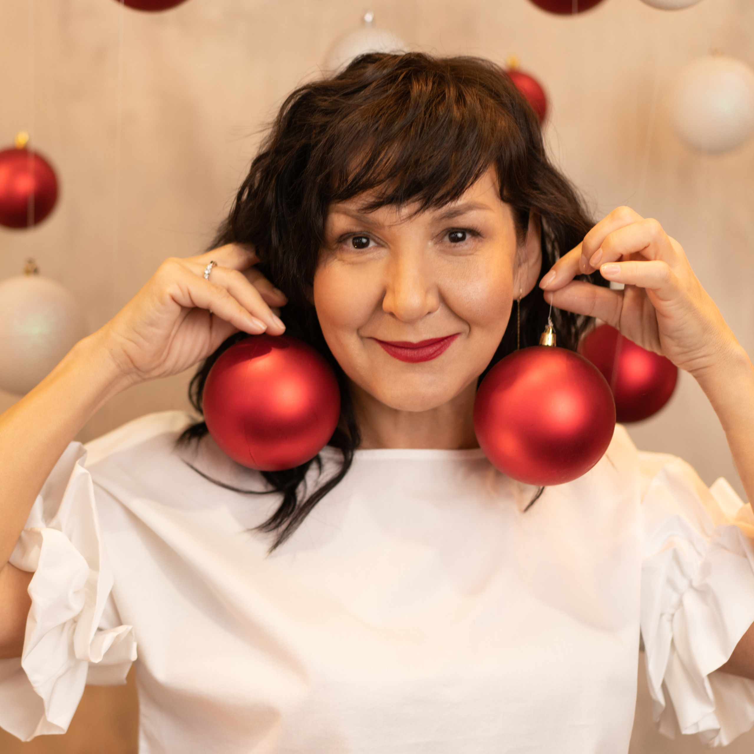 Отзывы. Портретный фотограф из Санкт-Петербурга Наталья Бялая