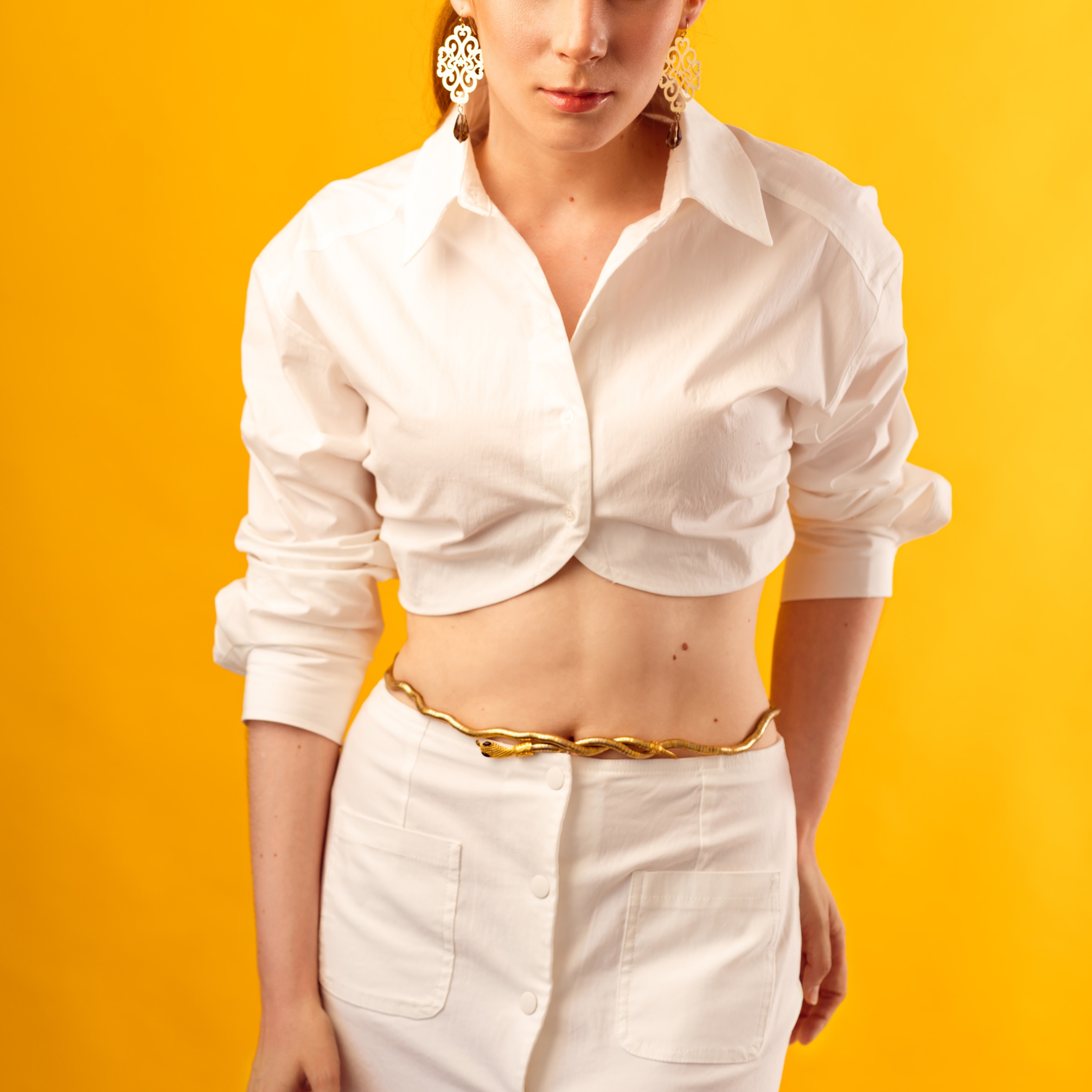 Отзывы. Портретный фотограф из Санкт-Петербурга Наталья Бялая