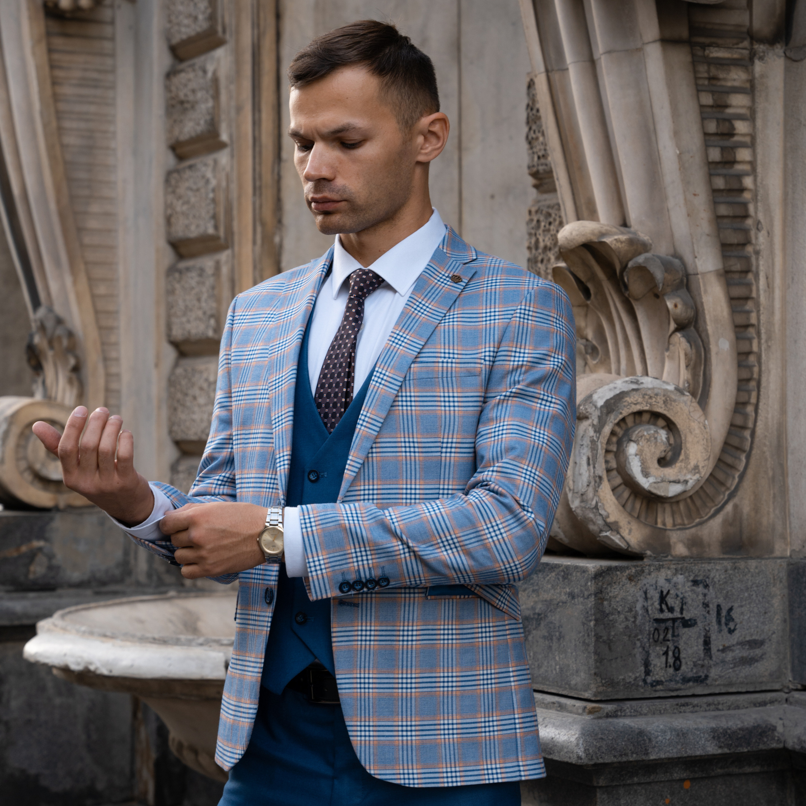 Отзывы. Портретный фотограф из Санкт-Петербурга Наталья Бялая