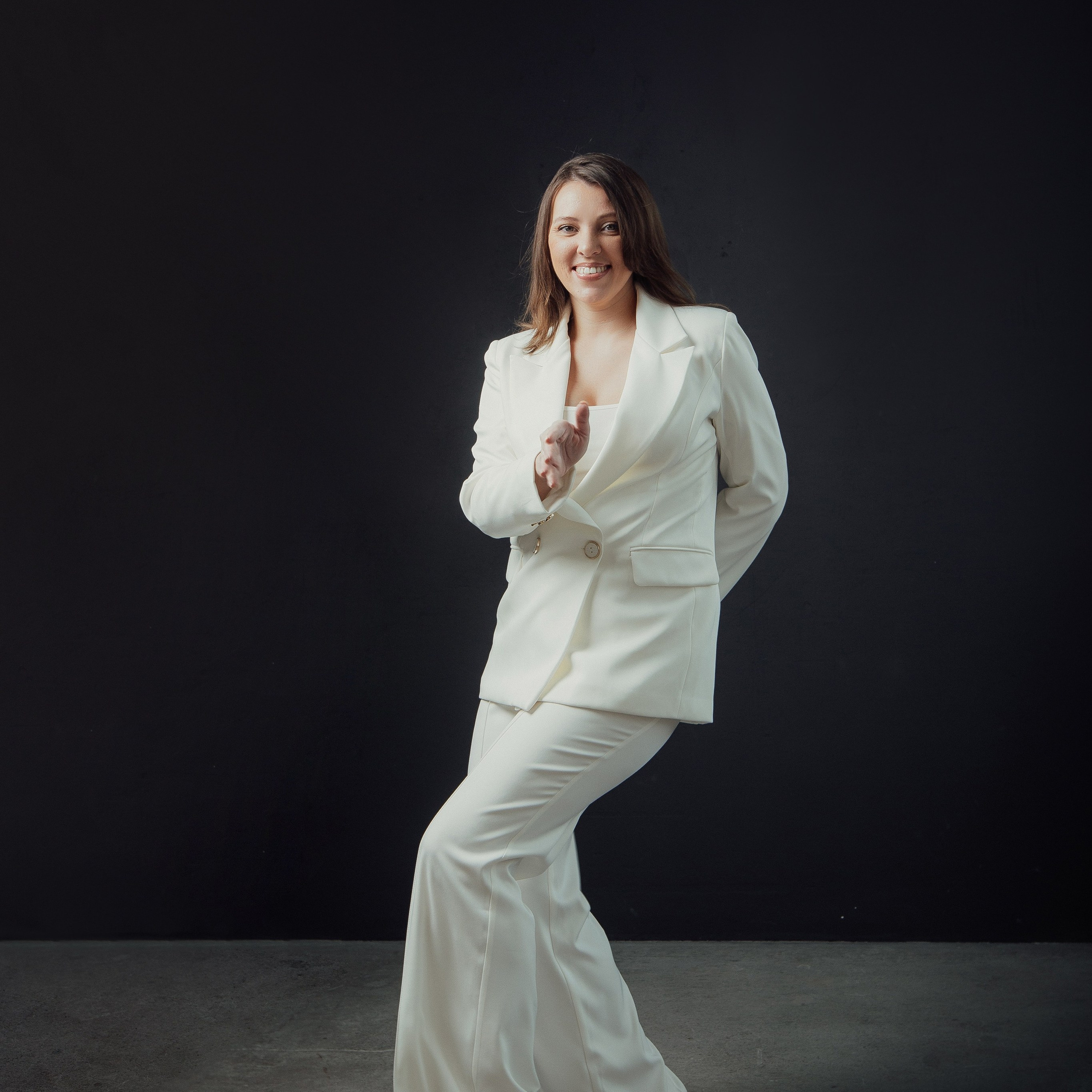 Отзывы. Свадебный и портретный фотограф Летавина Наталия. Екатеринбург