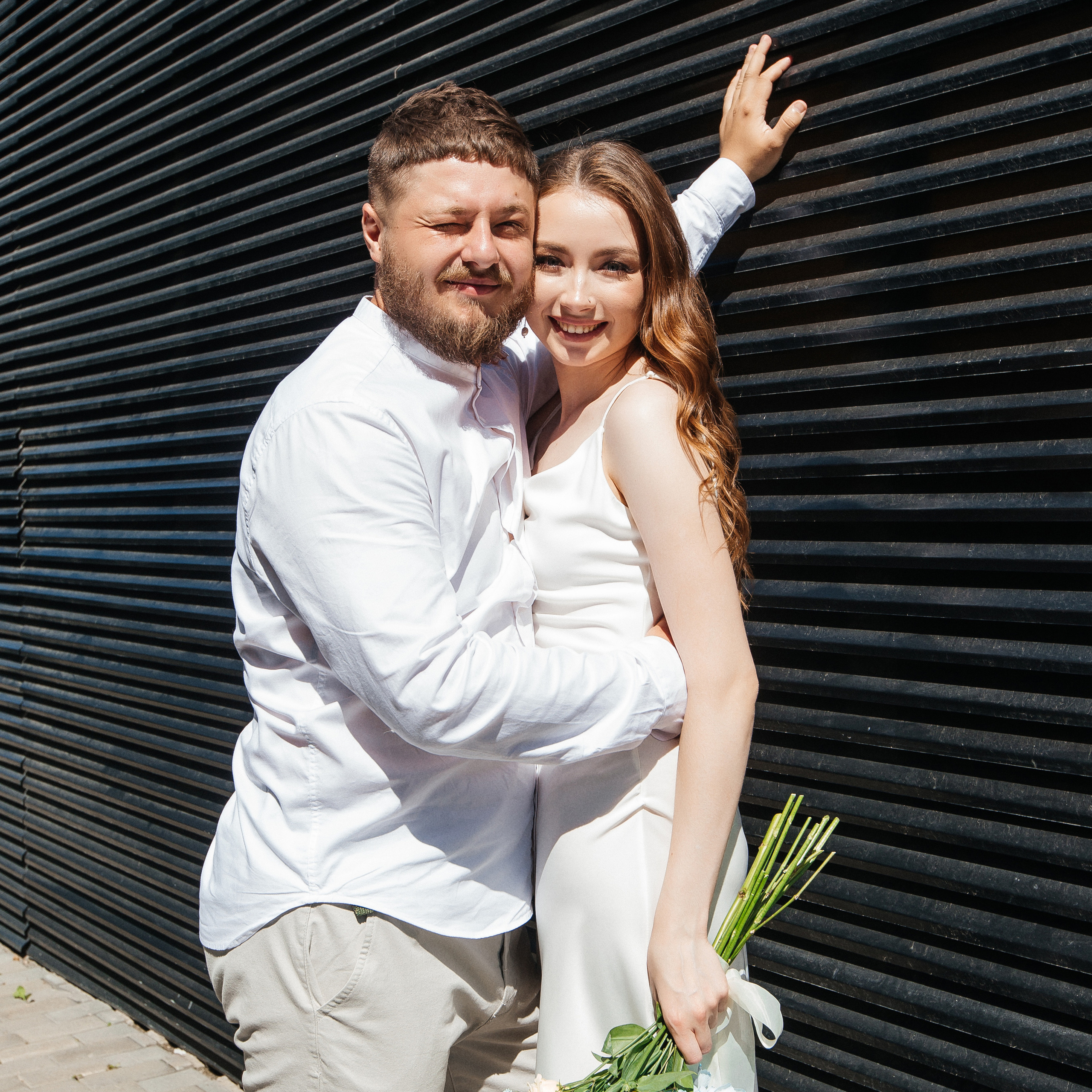 Отзывы. Свадебный и портретный фотограф Летавина Наталия. Екатеринбург