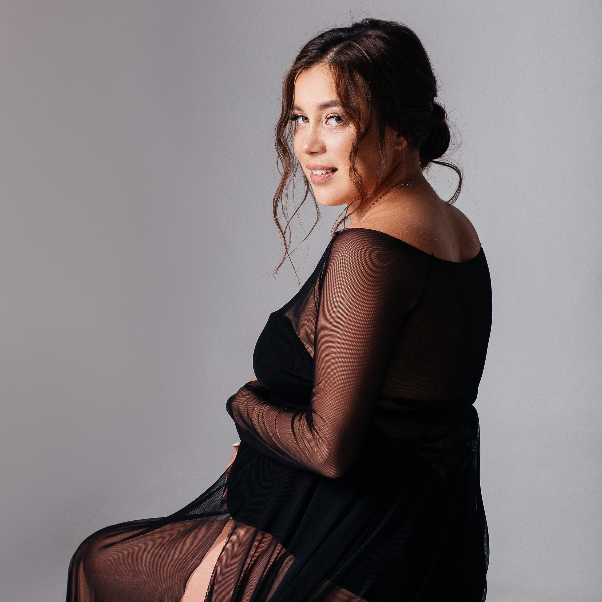 В&nbsp;ожидании чуда