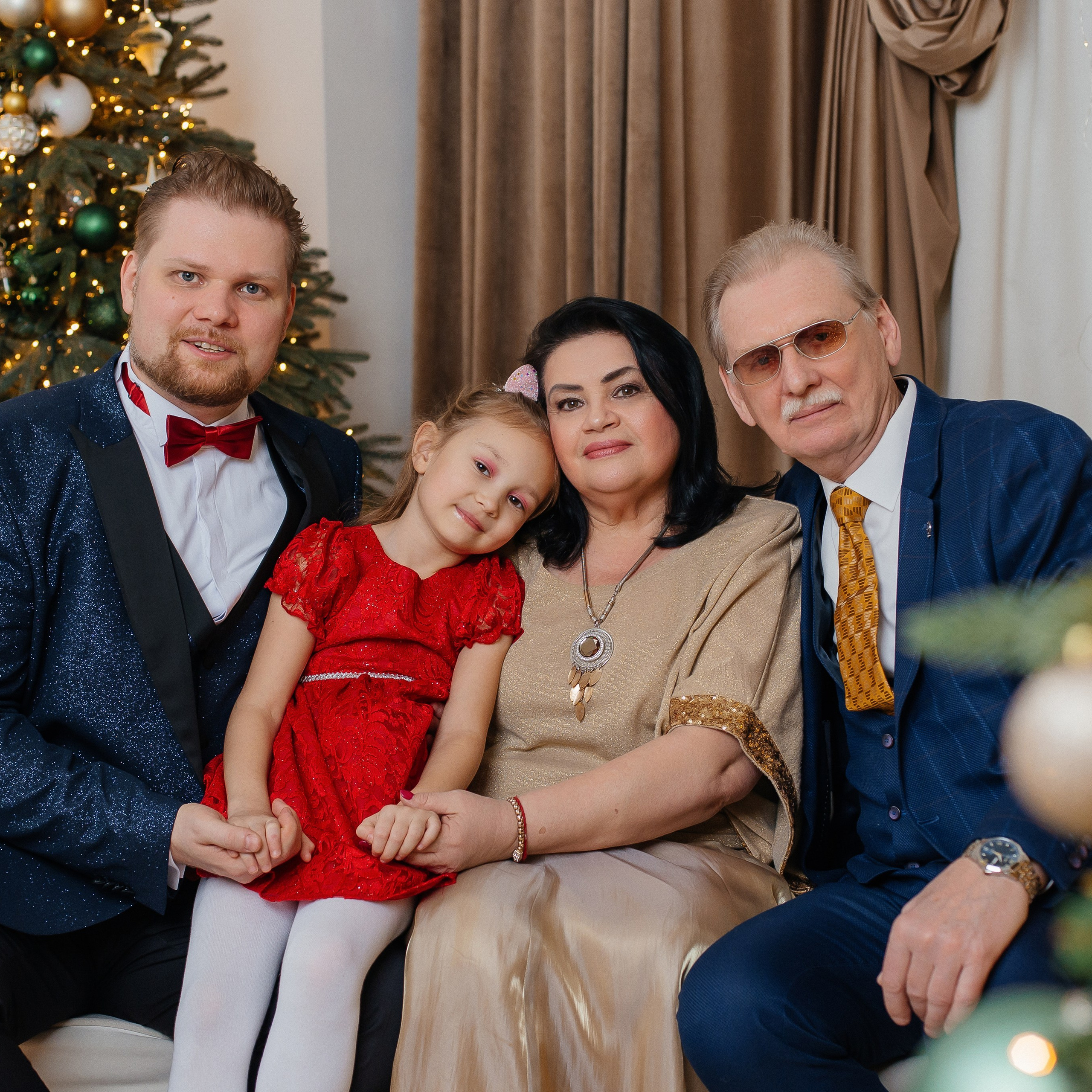 Отзывы. Свадебный и портретный фотограф Летавина Наталия. Екатеринбург