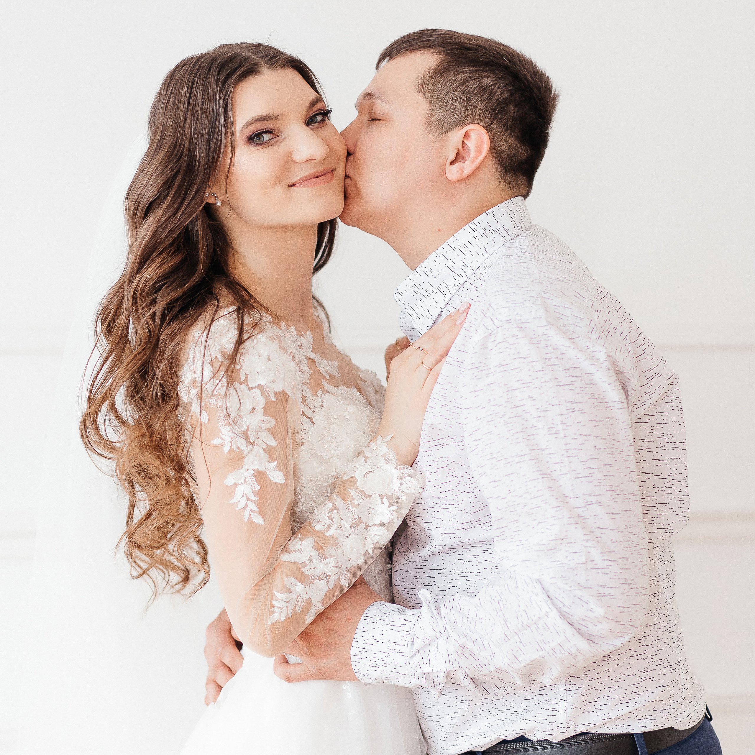 Отзывы. Свадебный и портретный фотограф Летавина Наталия. Екатеринбург