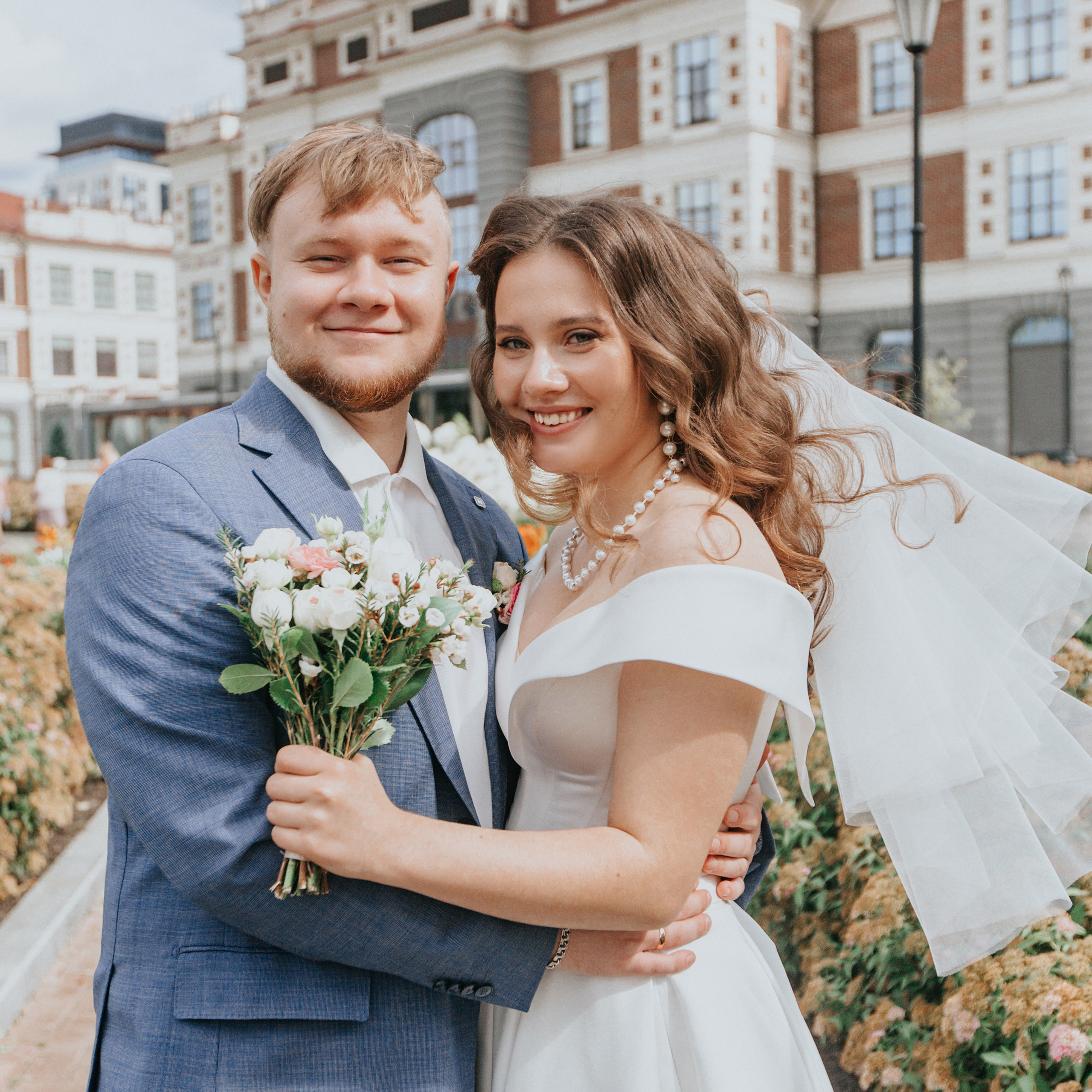 Отзывы. Свадебный и портретный фотограф Летавина Наталия. Екатеринбург