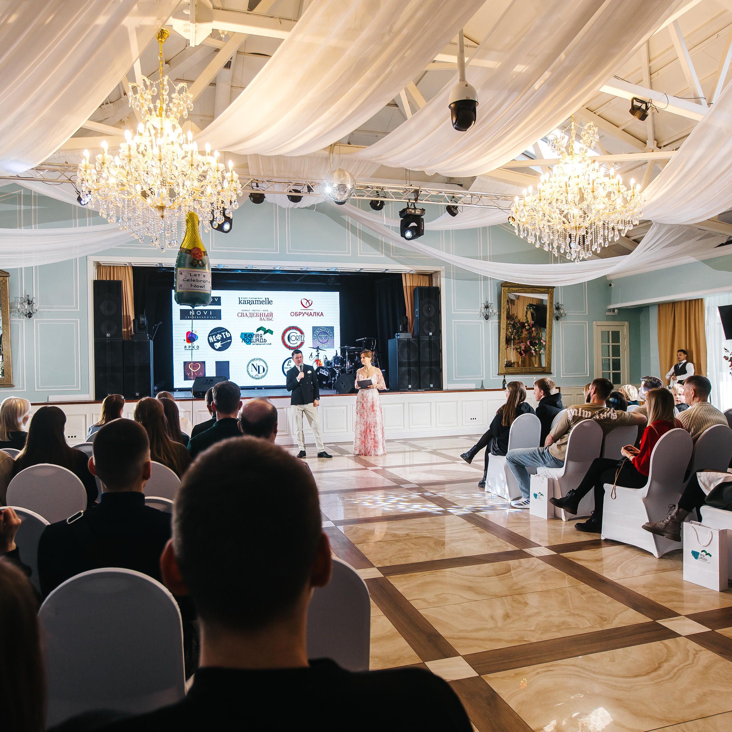 Отзывы. Свадебный и портретный фотограф Летавина Наталия. Екатеринбург