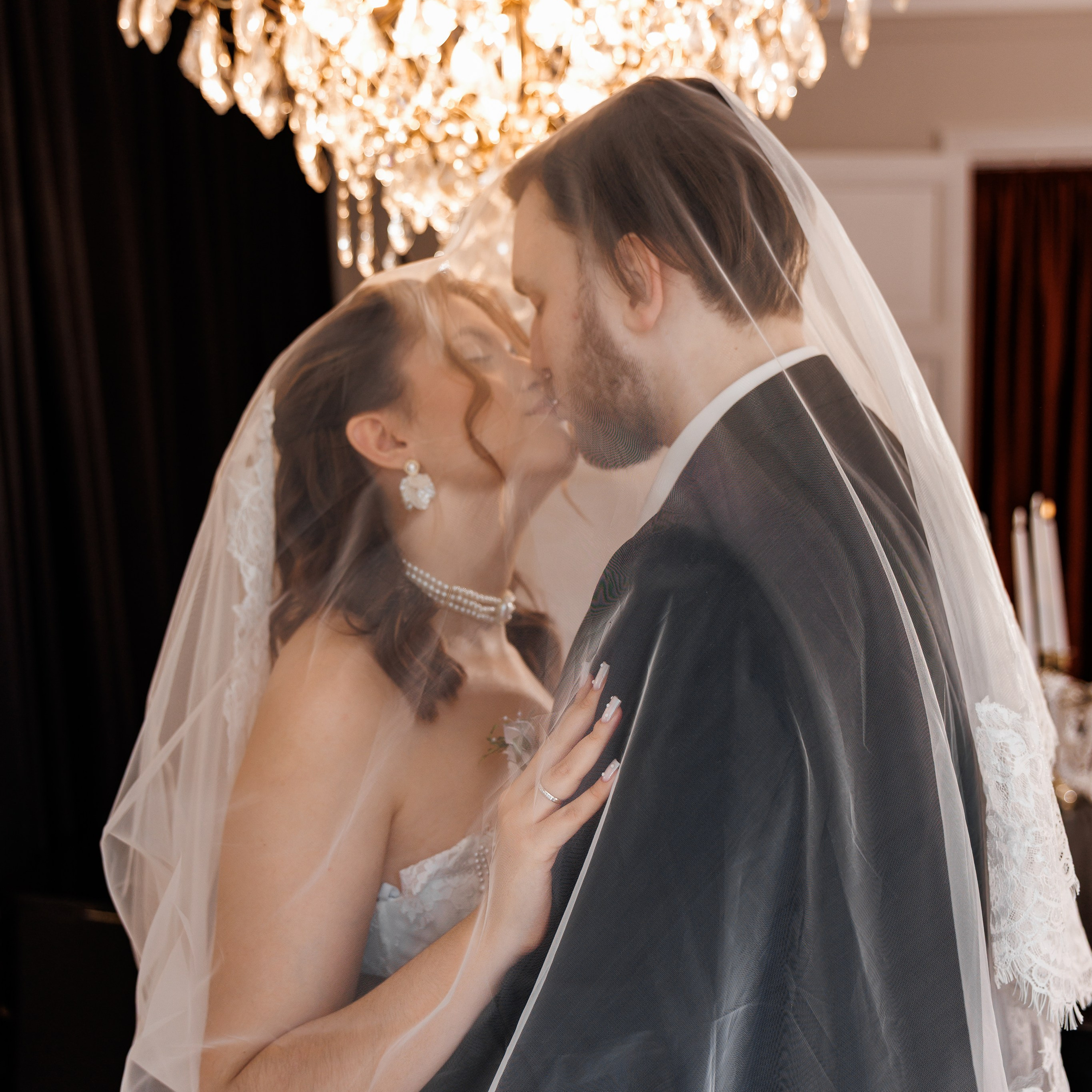 Отзывы. Свадебный и портретный фотограф Летавина Наталия. Екатеринбург