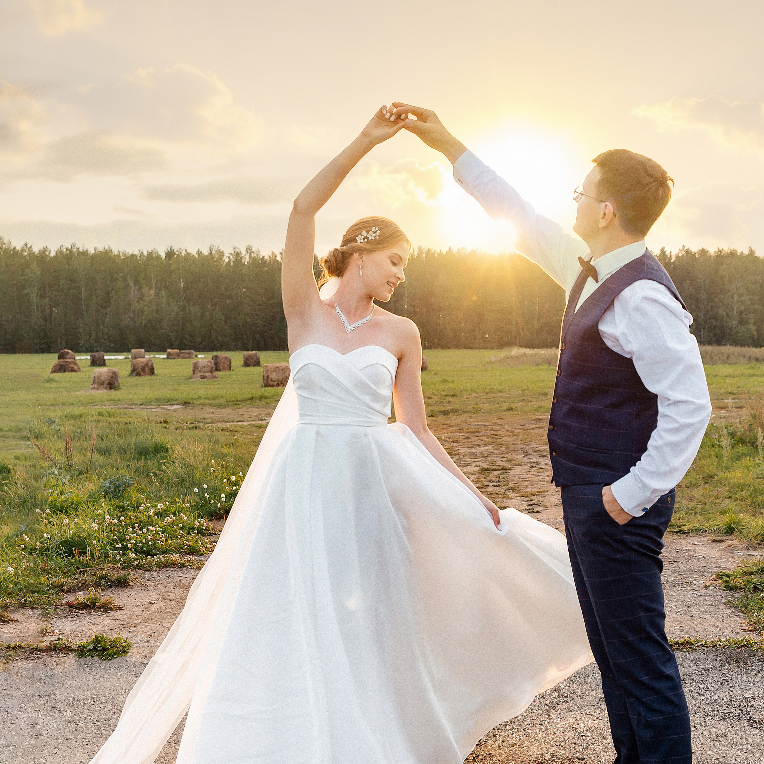 Отзывы. Свадебный и портретный фотограф Летавина Наталия. Екатеринбург