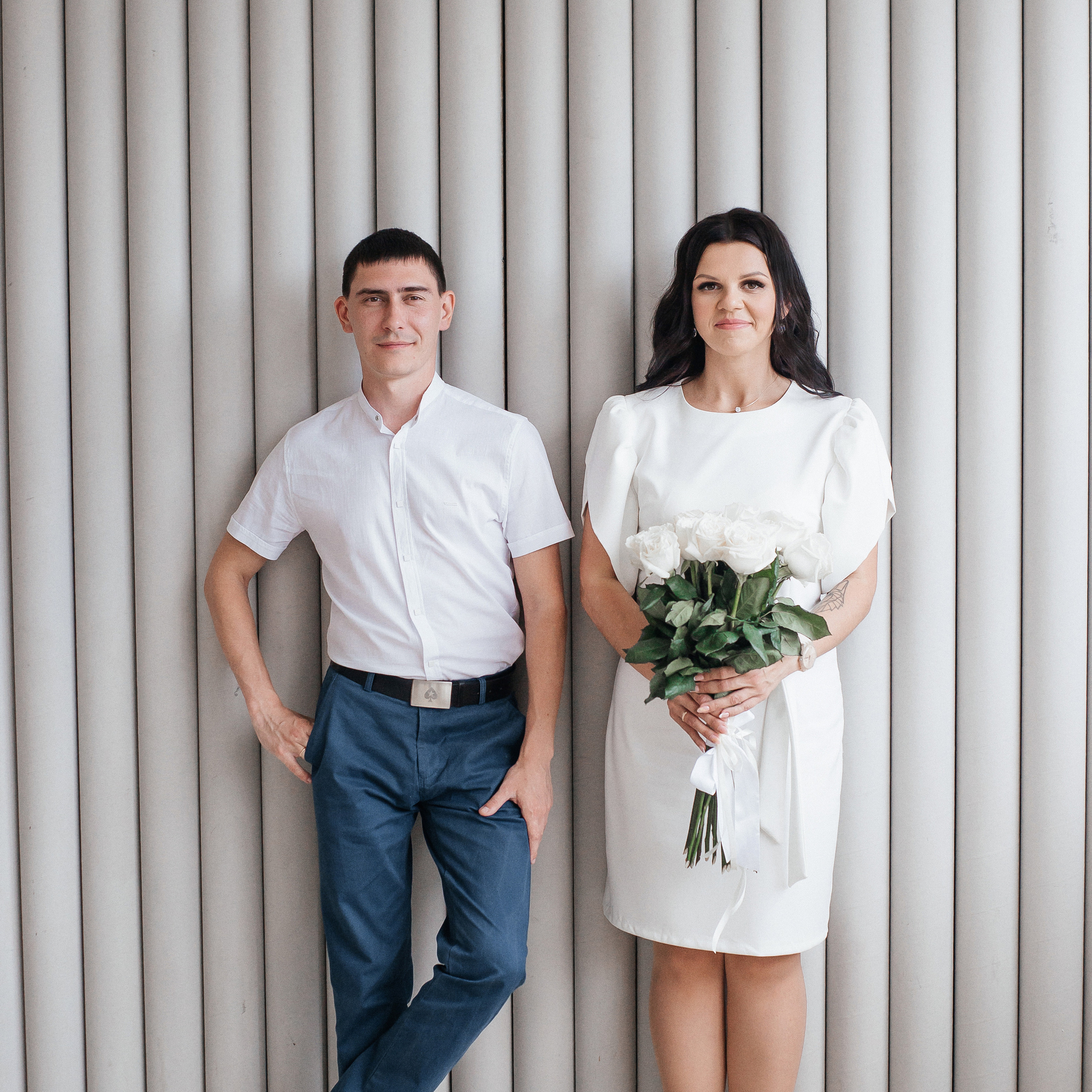 Отзывы. Свадебный и портретный фотограф Летавина Наталия. Екатеринбург