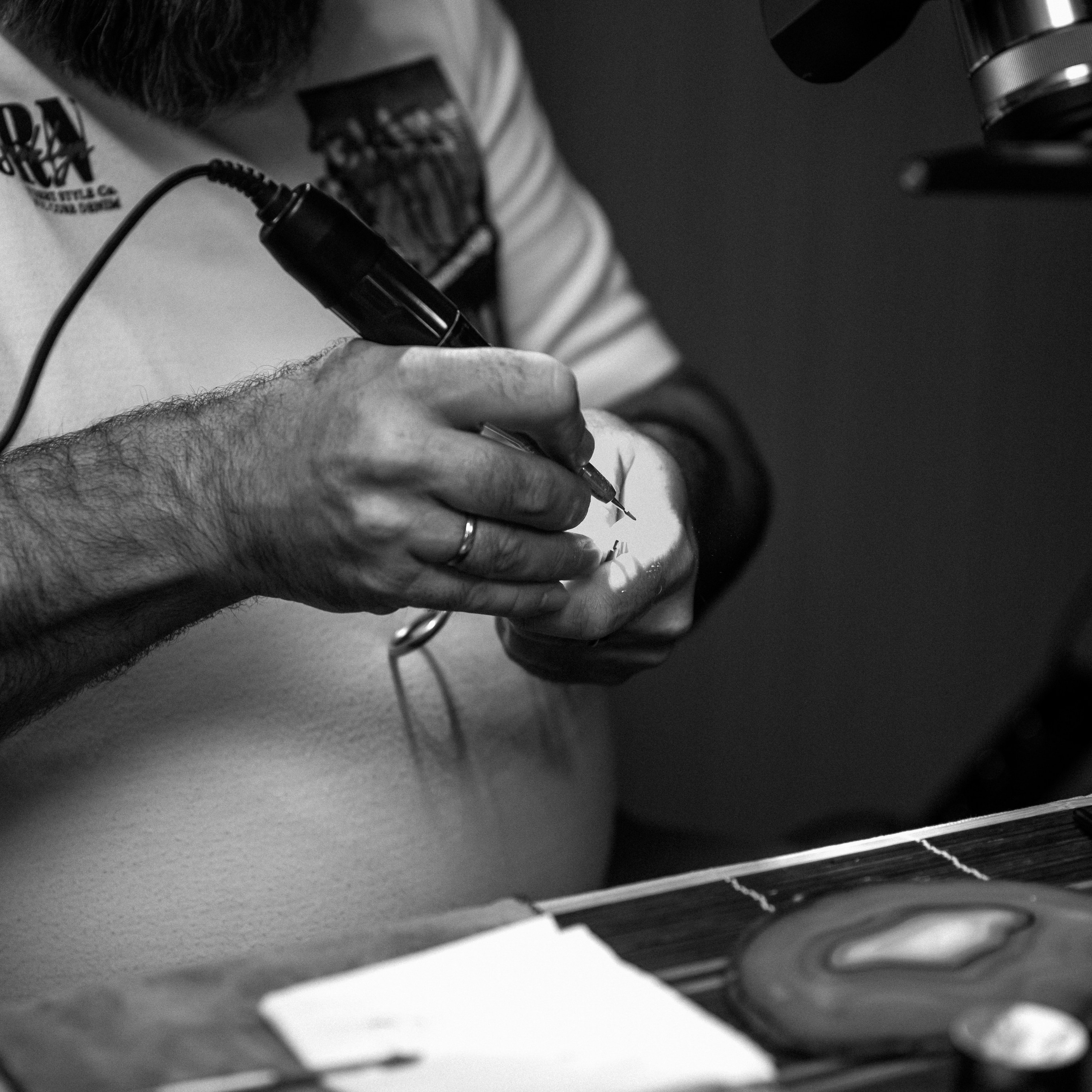 Лекционно-практический курс по дентальным фотопротоколам