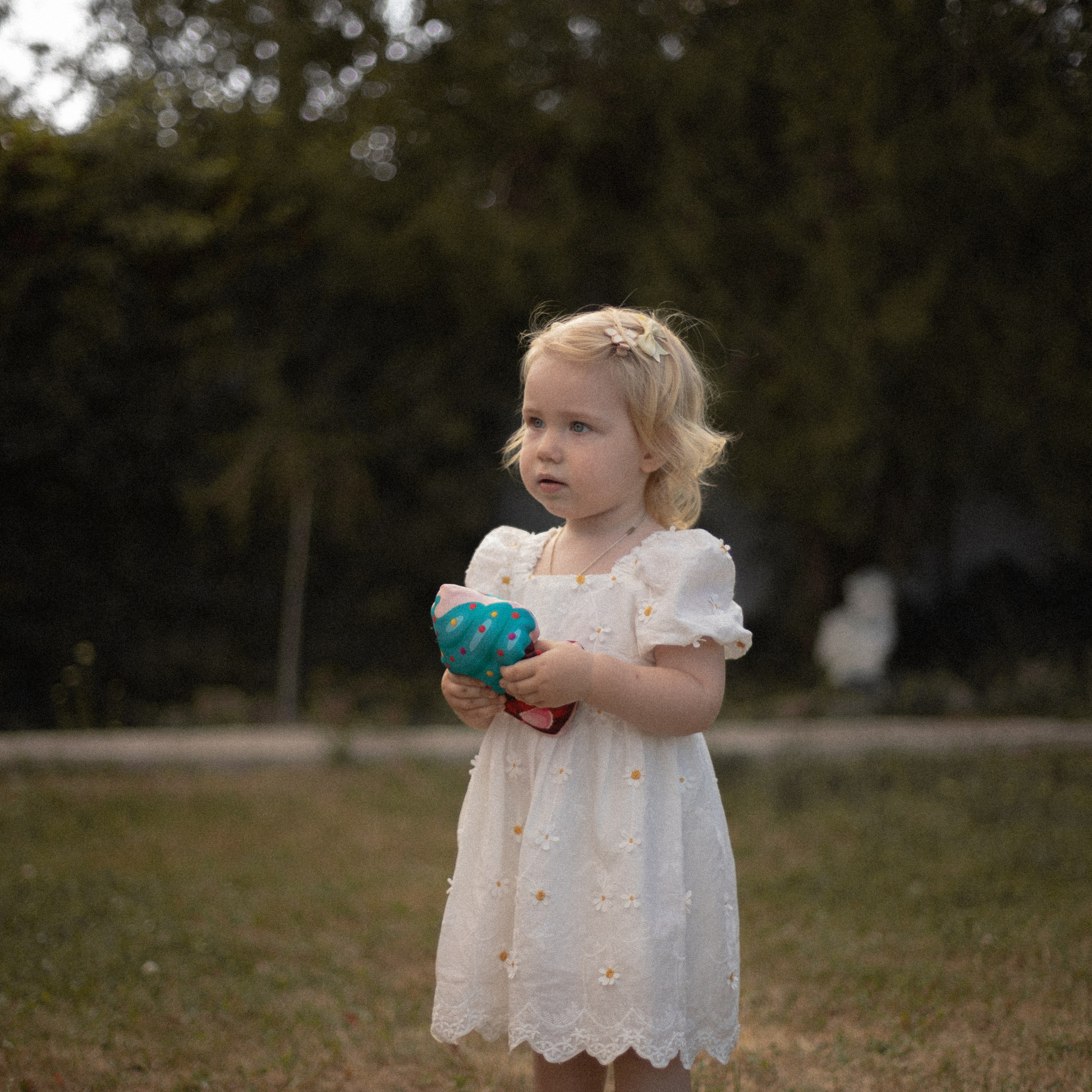 День рождения Таисии